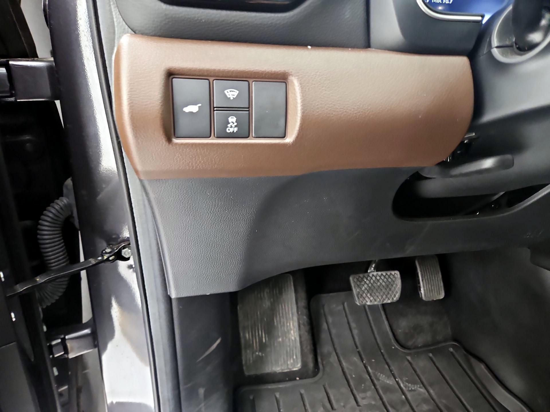 Thumbnail: 2023 Honda Pilot - 13