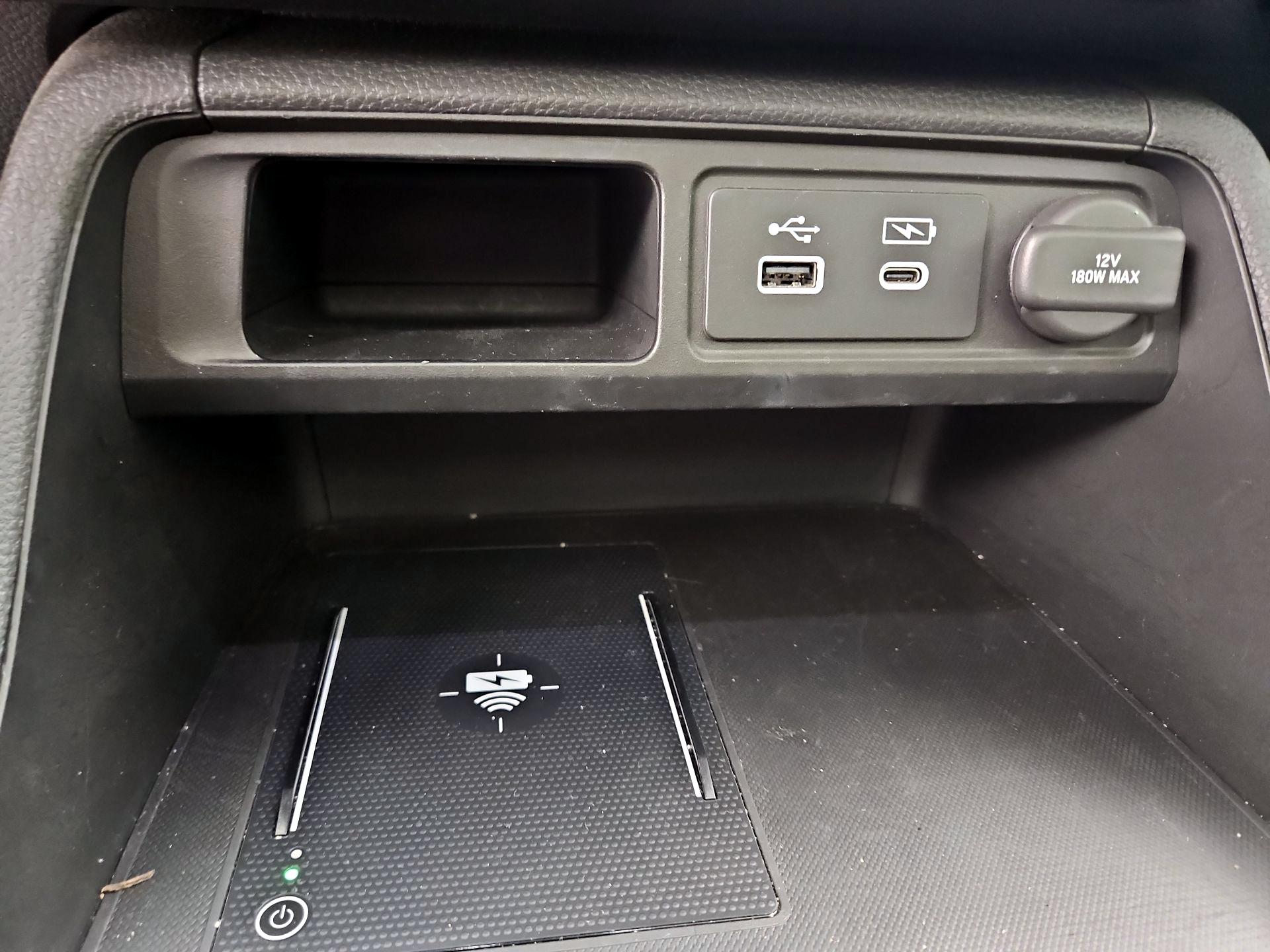 Thumbnail: 2023 Honda Pilot - 19