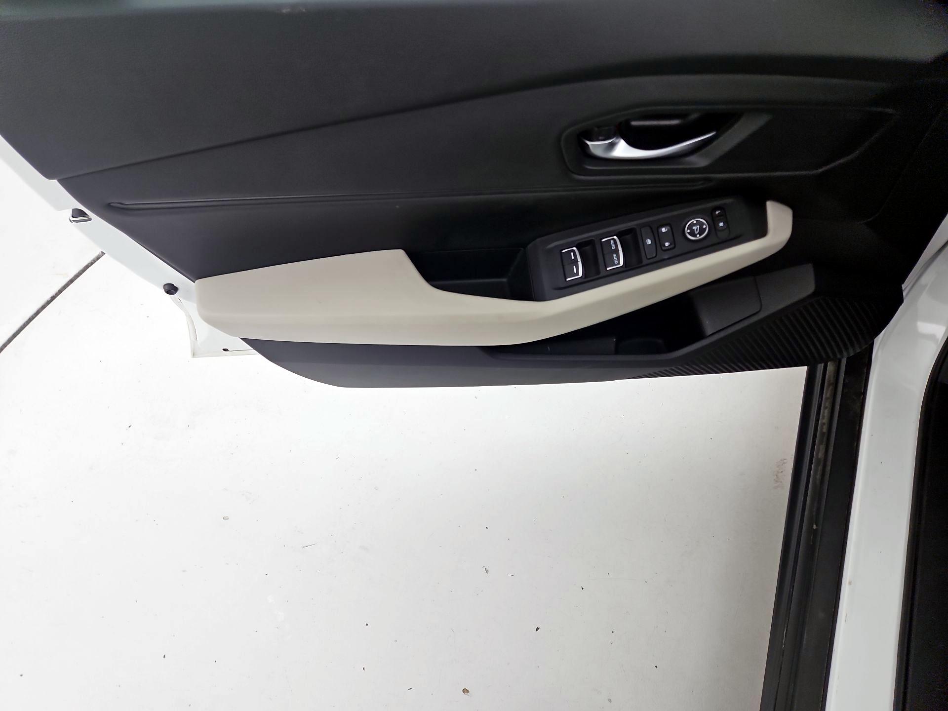 Thumbnail: 2024 Honda Accord - 12