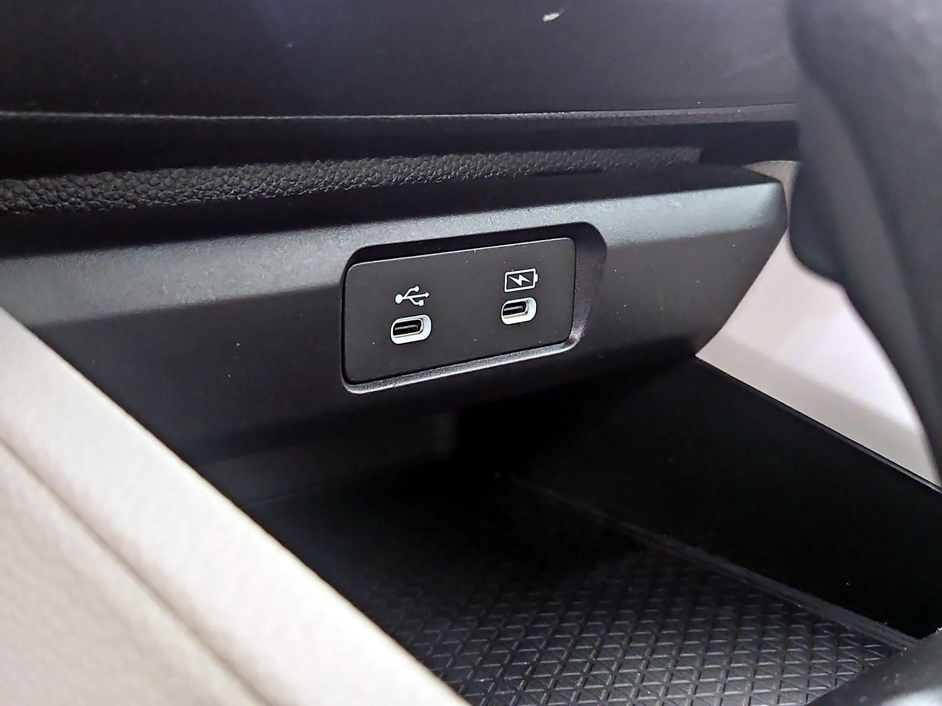 Thumbnail: 2024 Honda Accord - 17