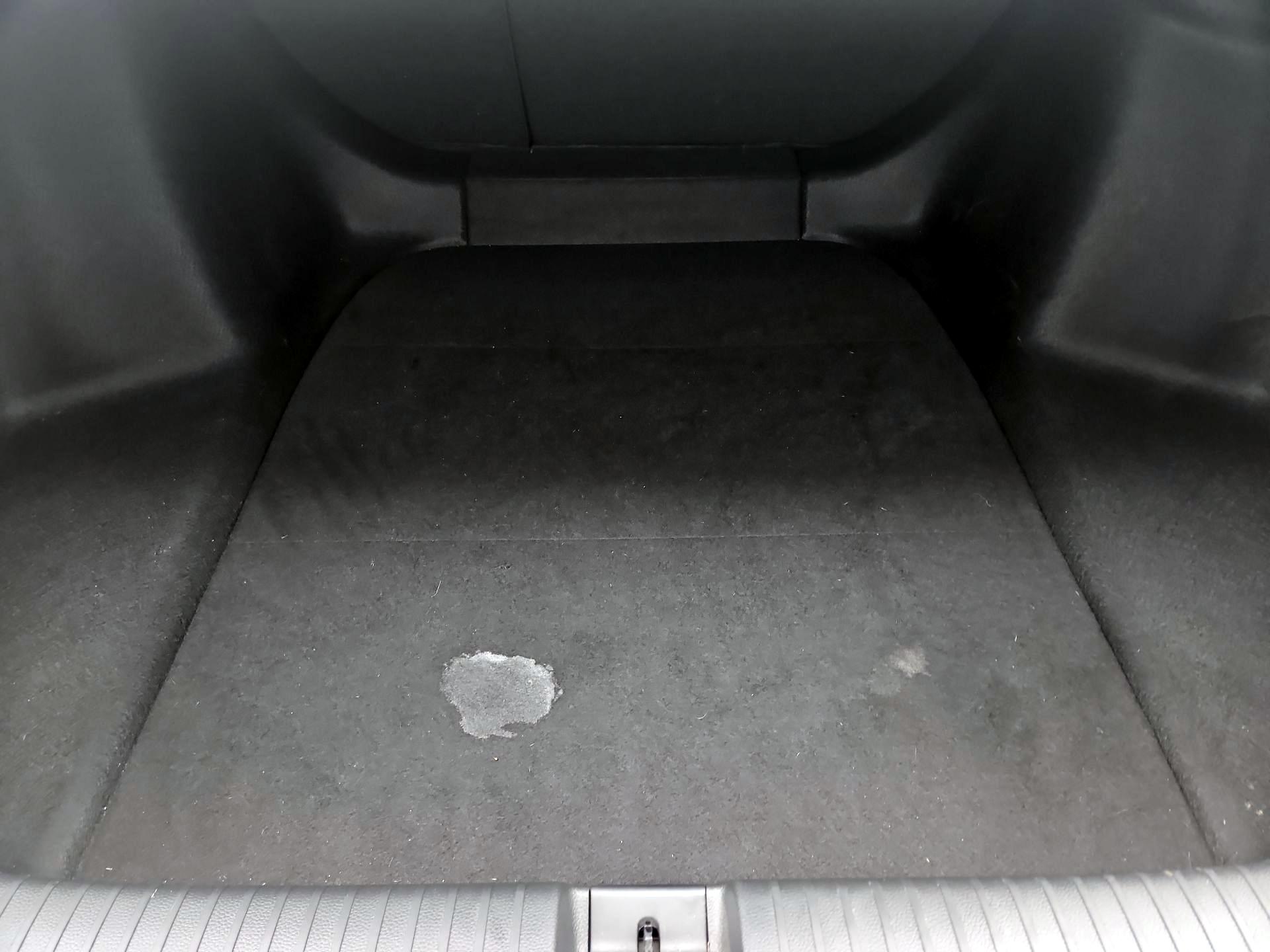 Thumbnail: 2024 Honda Accord - 20