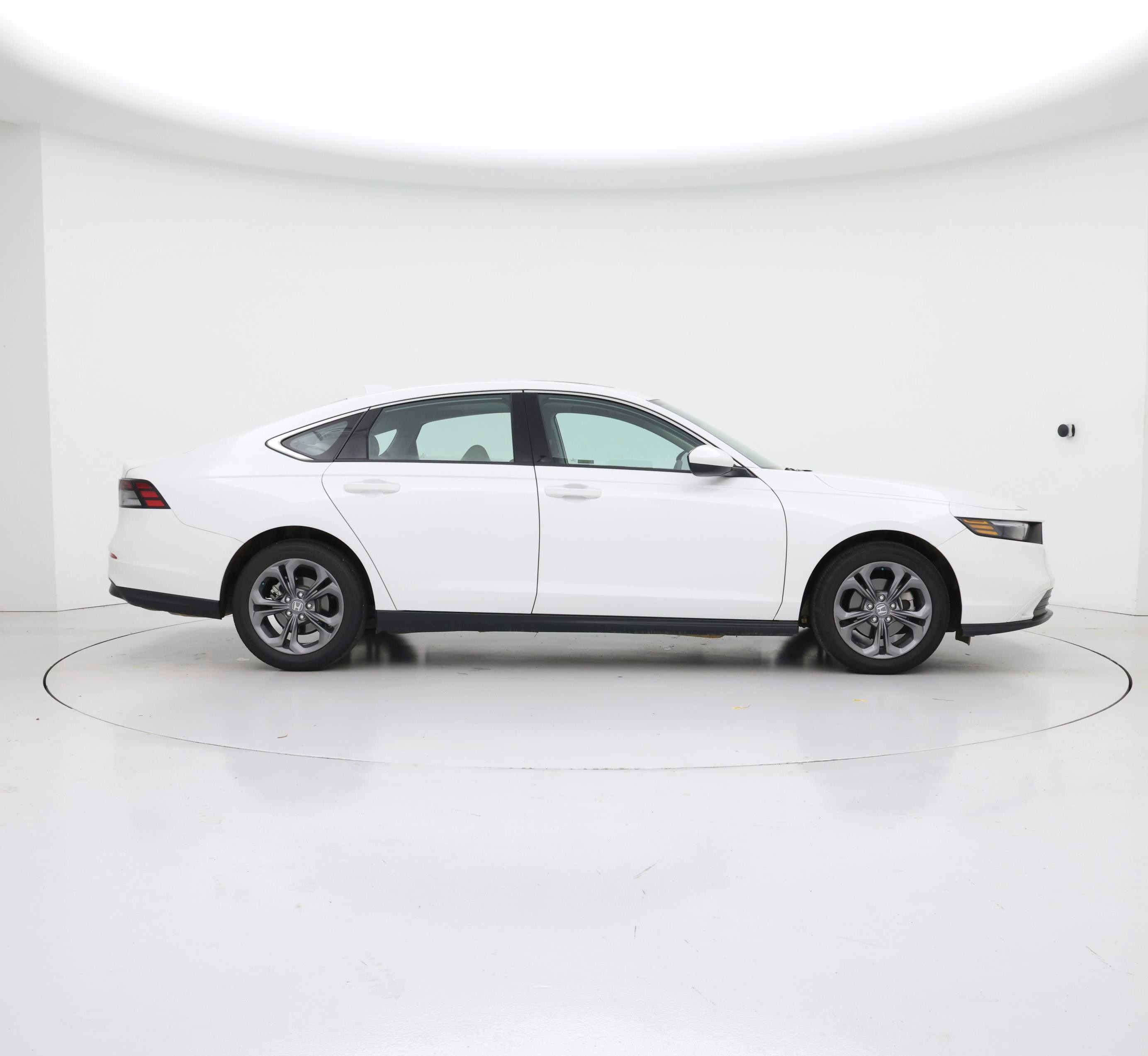 Thumbnail: 2024 Honda Accord - 7