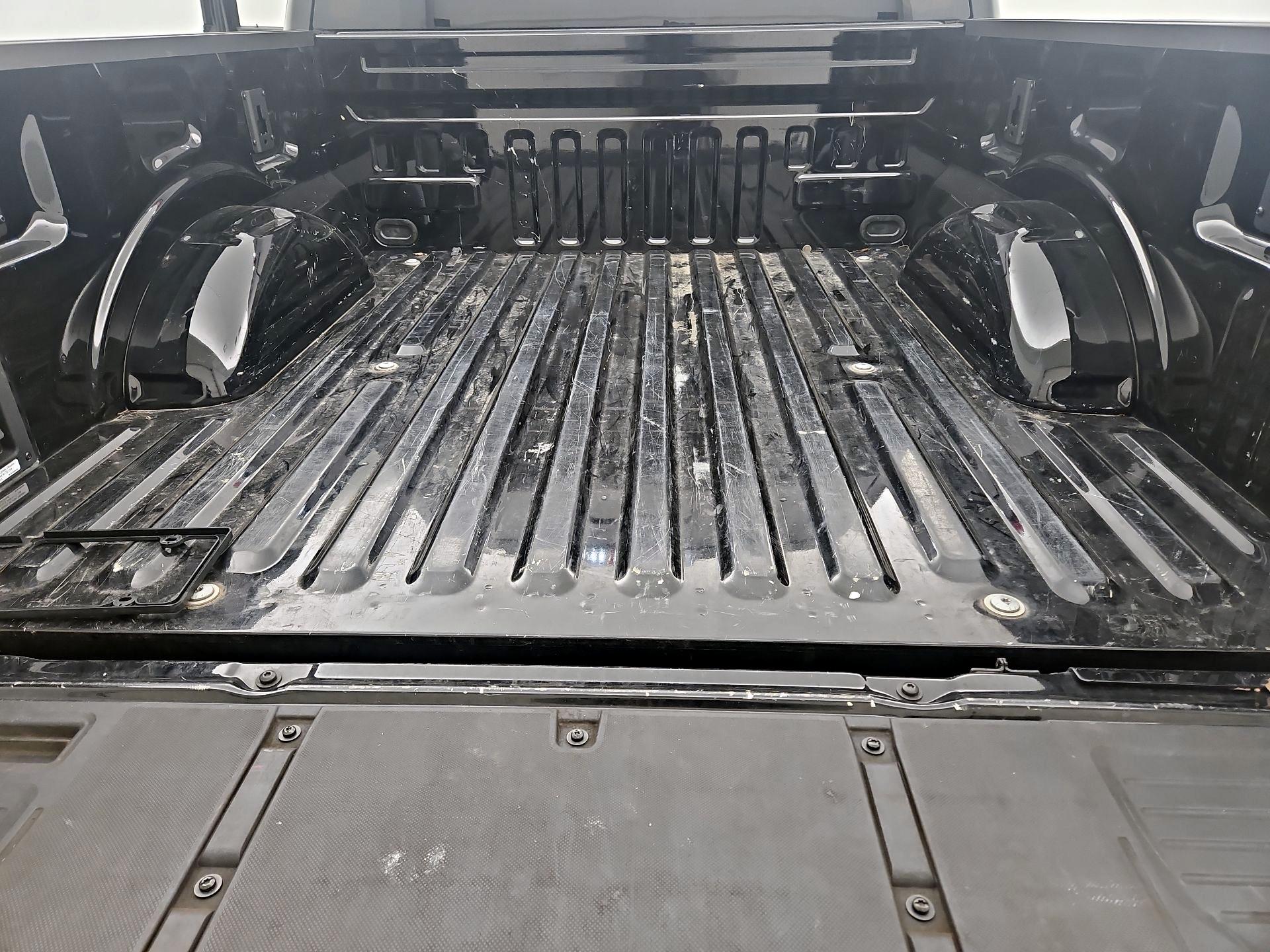 Thumbnail: 2022 Ford F-150 - 20