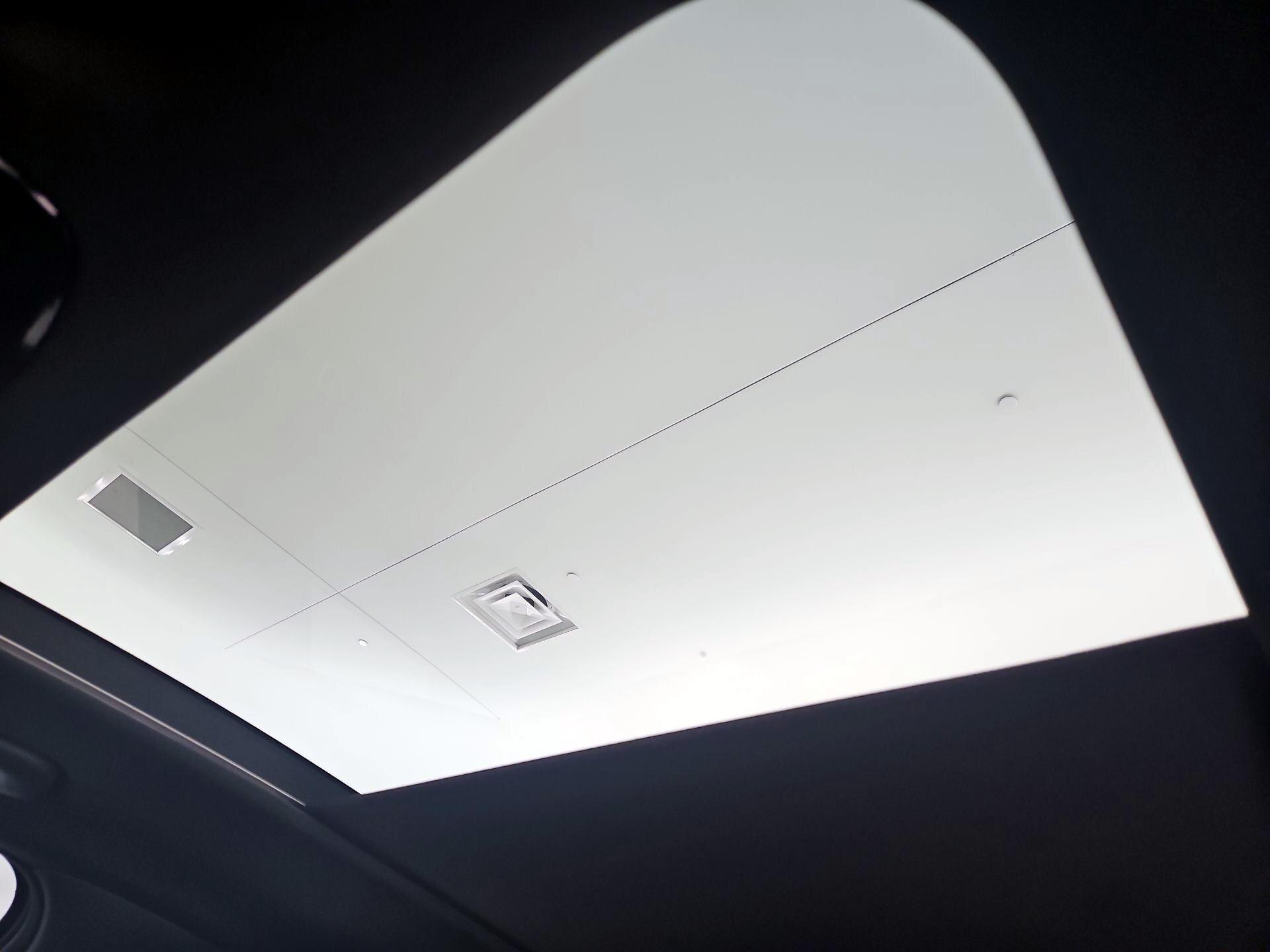 Thumbnail: 2021 Hyundai Sonata - 20