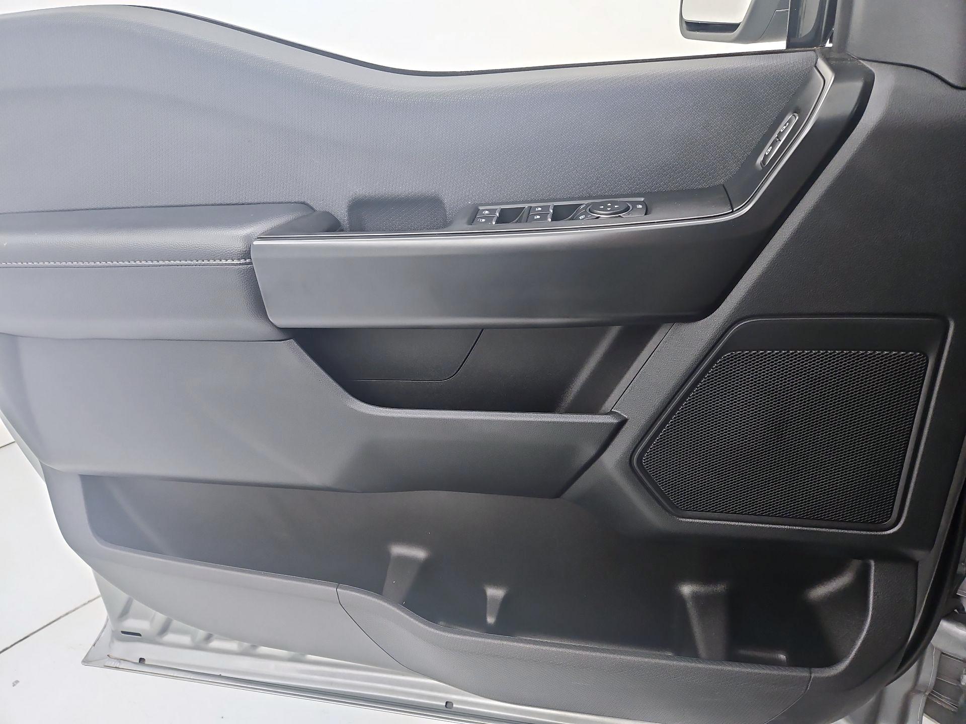 Thumbnail: 2024 Ford F-150 - 12