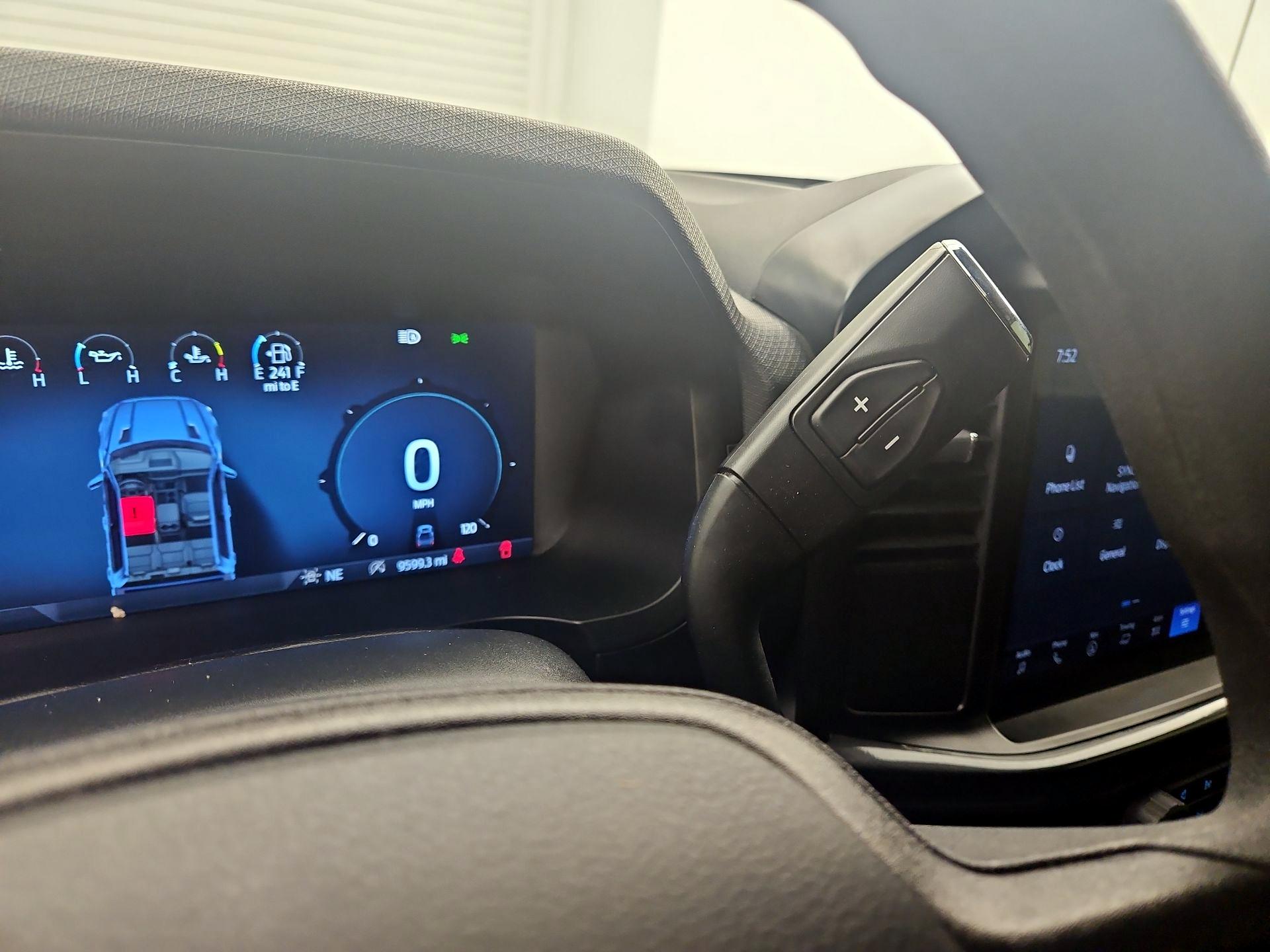 Thumbnail: 2024 Ford F-150 - 18