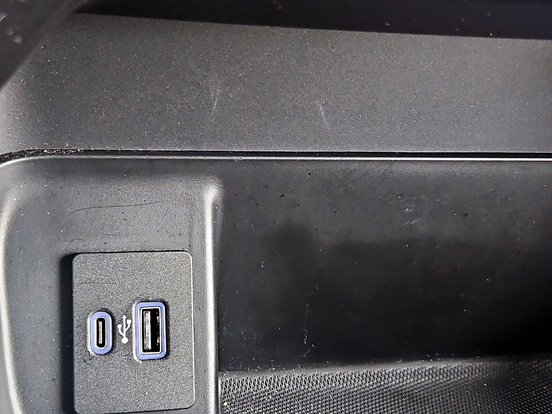 Thumbnail: 2021 Ford F-150 - 19