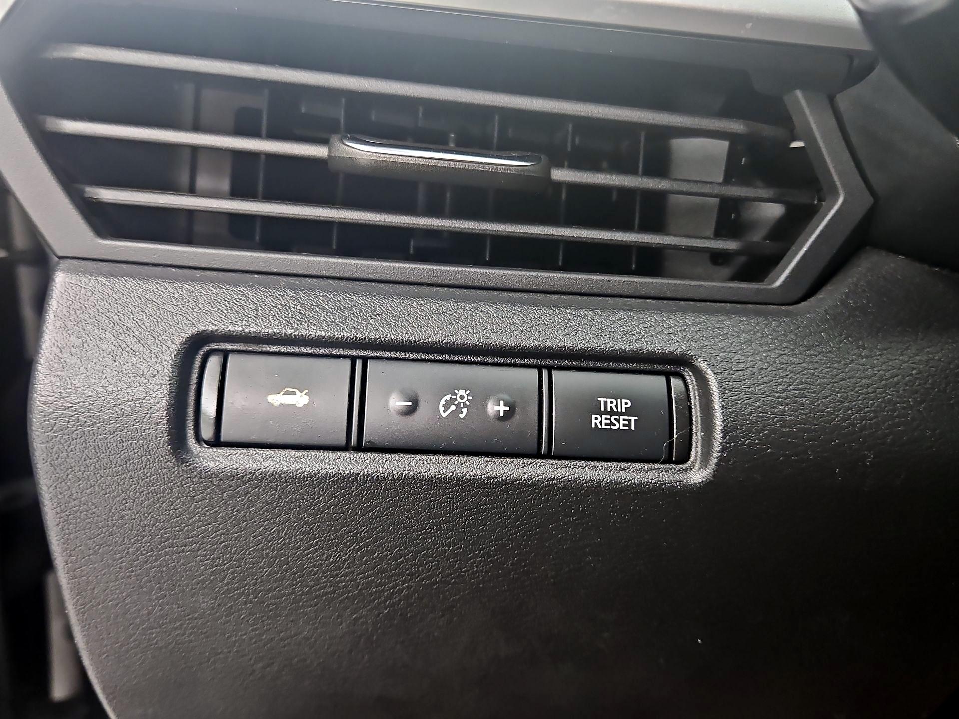 Thumbnail: 2022 Nissan Altima - 13