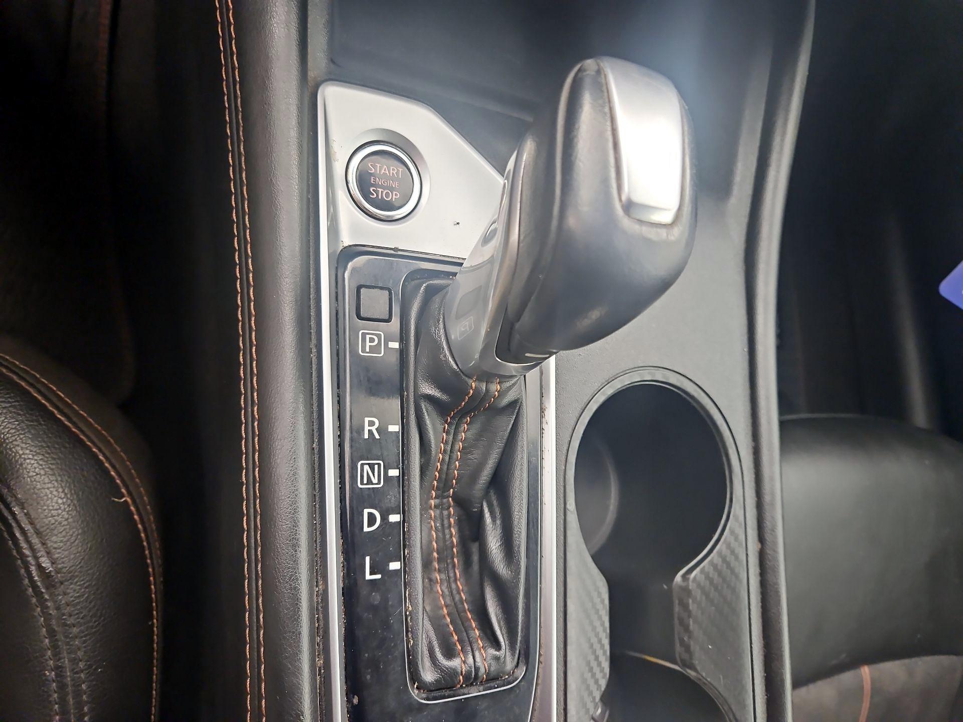 Thumbnail: 2022 Nissan Altima - 17