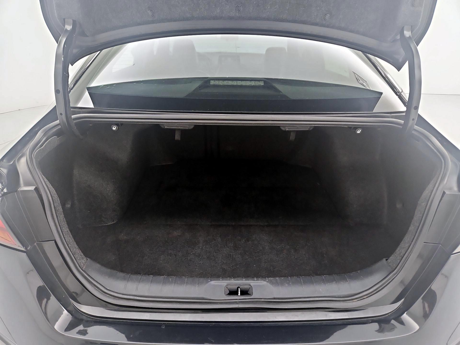 Thumbnail: 2022 Nissan Altima - 20