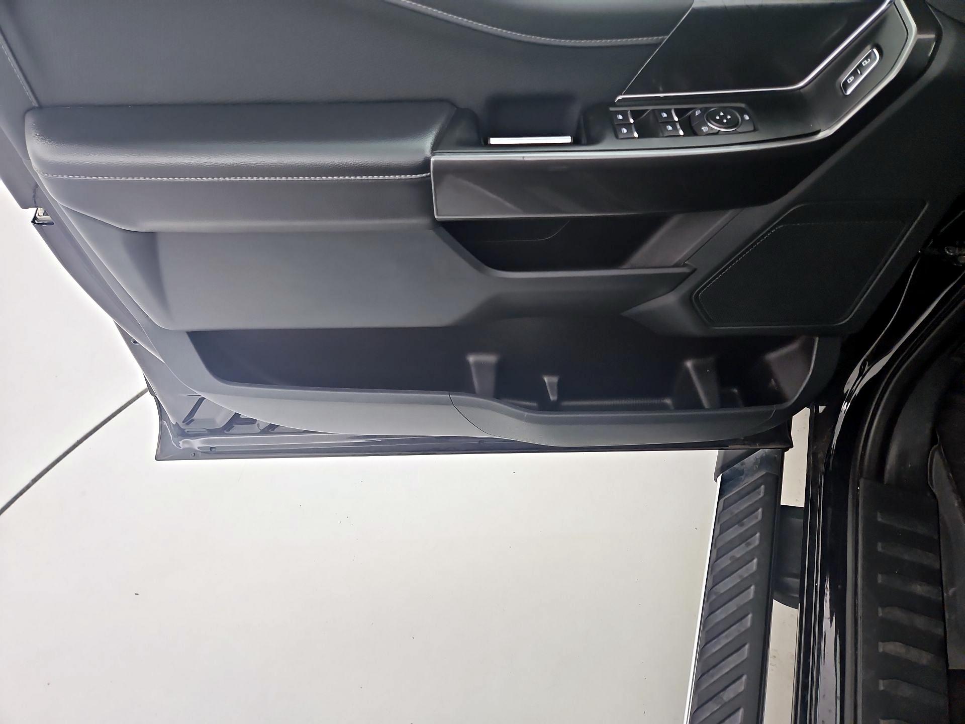 Thumbnail: 2021 Ford F-150 - 12