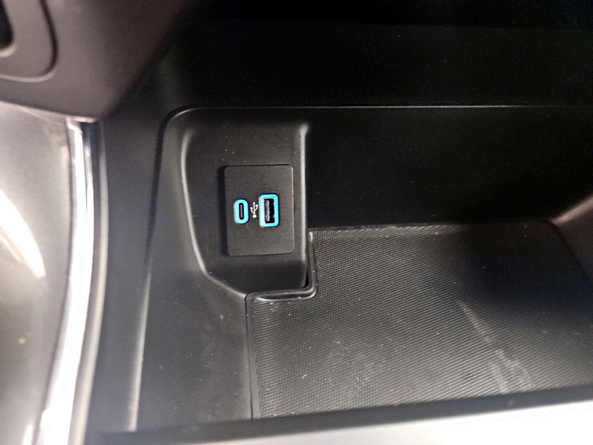 Thumbnail: 2021 Ford F-150 - 19