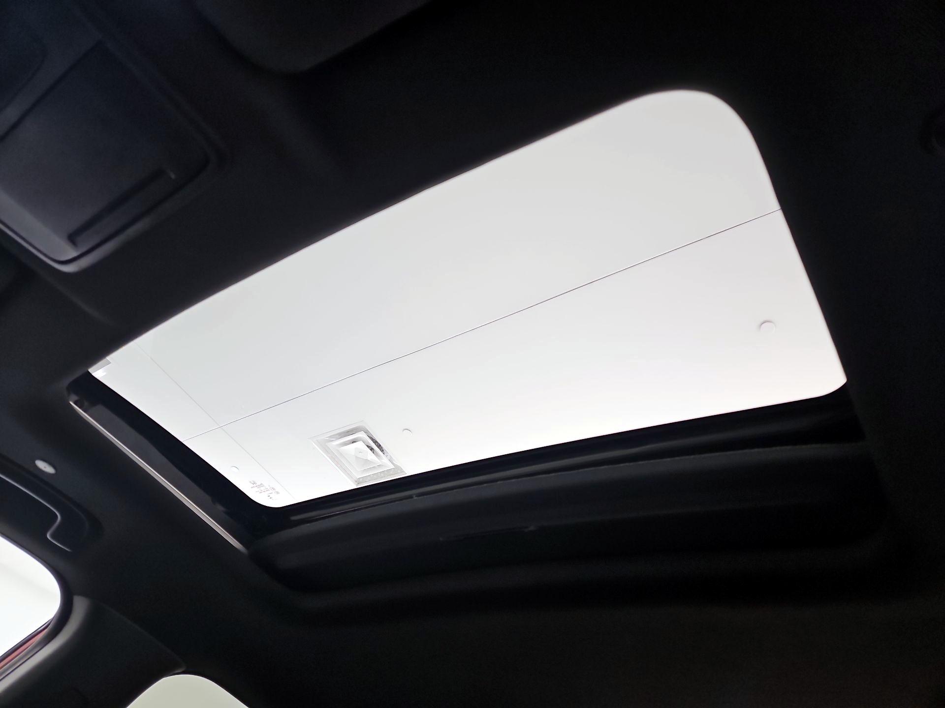 Thumbnail: 2023 Honda CR-V - 20