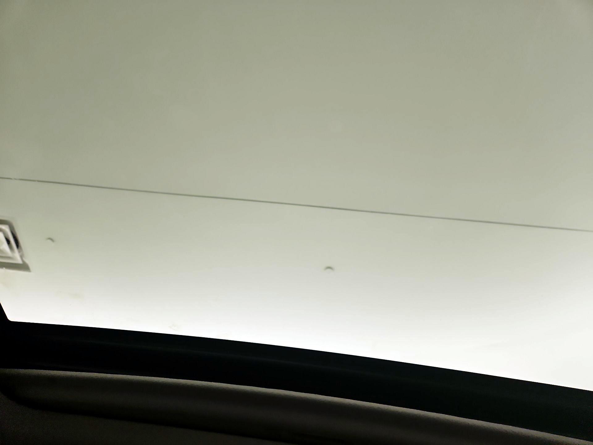 Thumbnail: 2018 Toyota 4Runner - 20