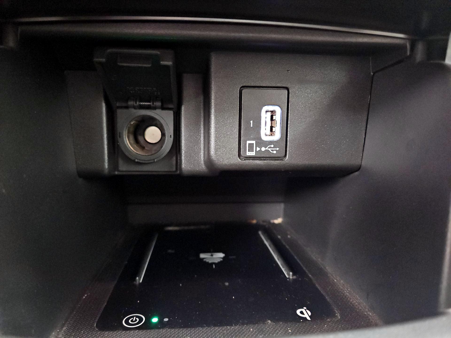 Thumbnail: 2018 Honda Accord - 19