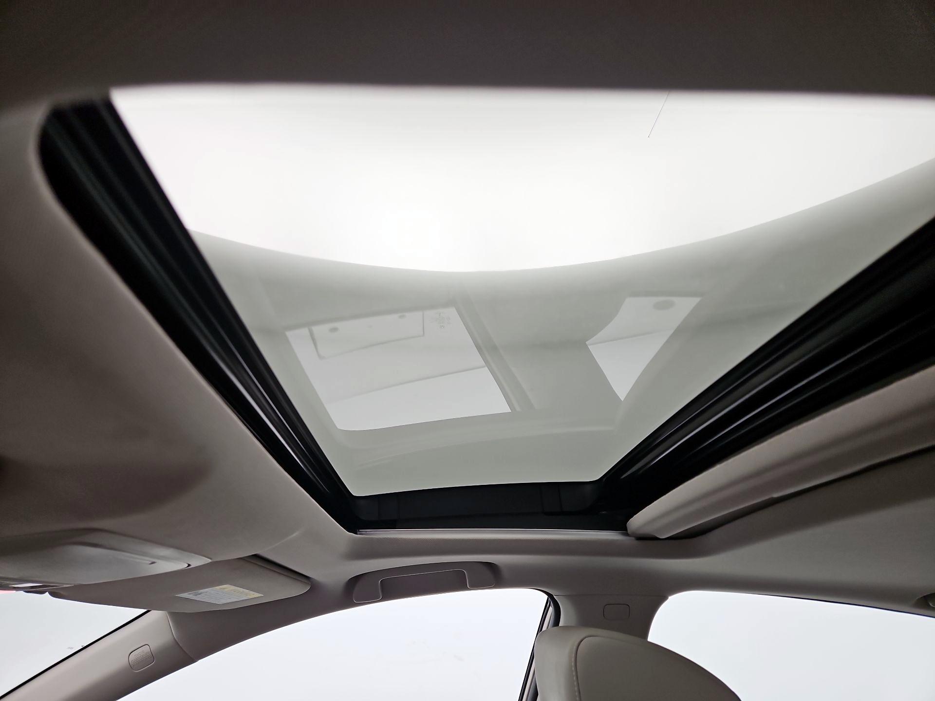 Thumbnail: 2018 Honda Accord - 20