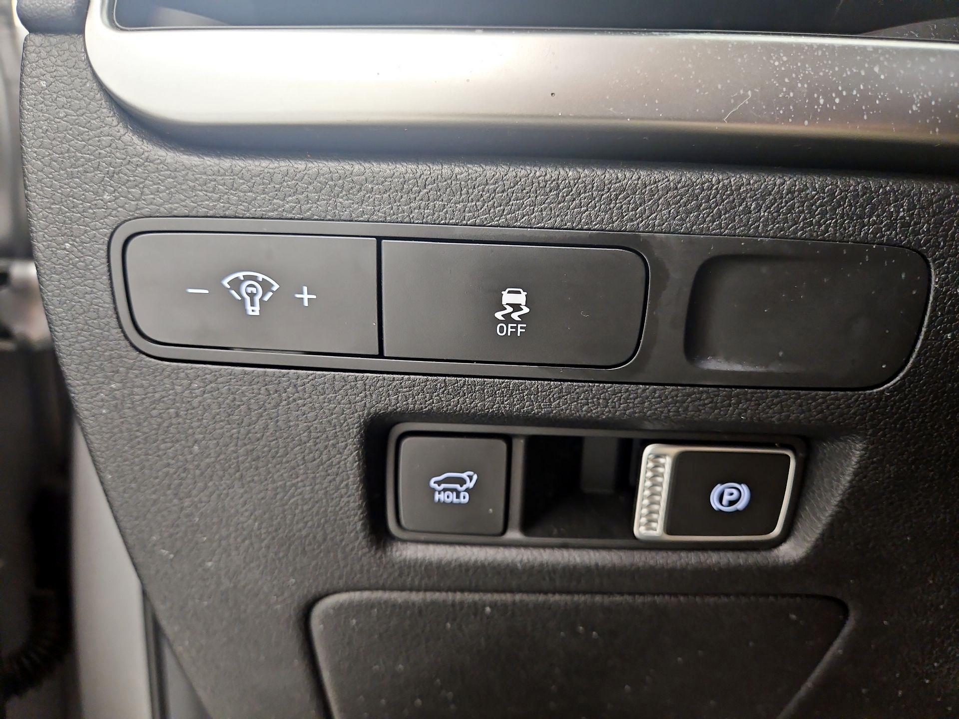 Thumbnail: 2024 Hyundai Palisade - 13