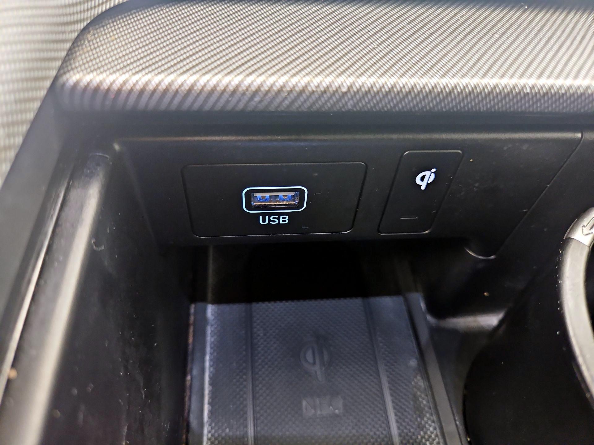 Thumbnail: 2024 Hyundai Palisade - 19