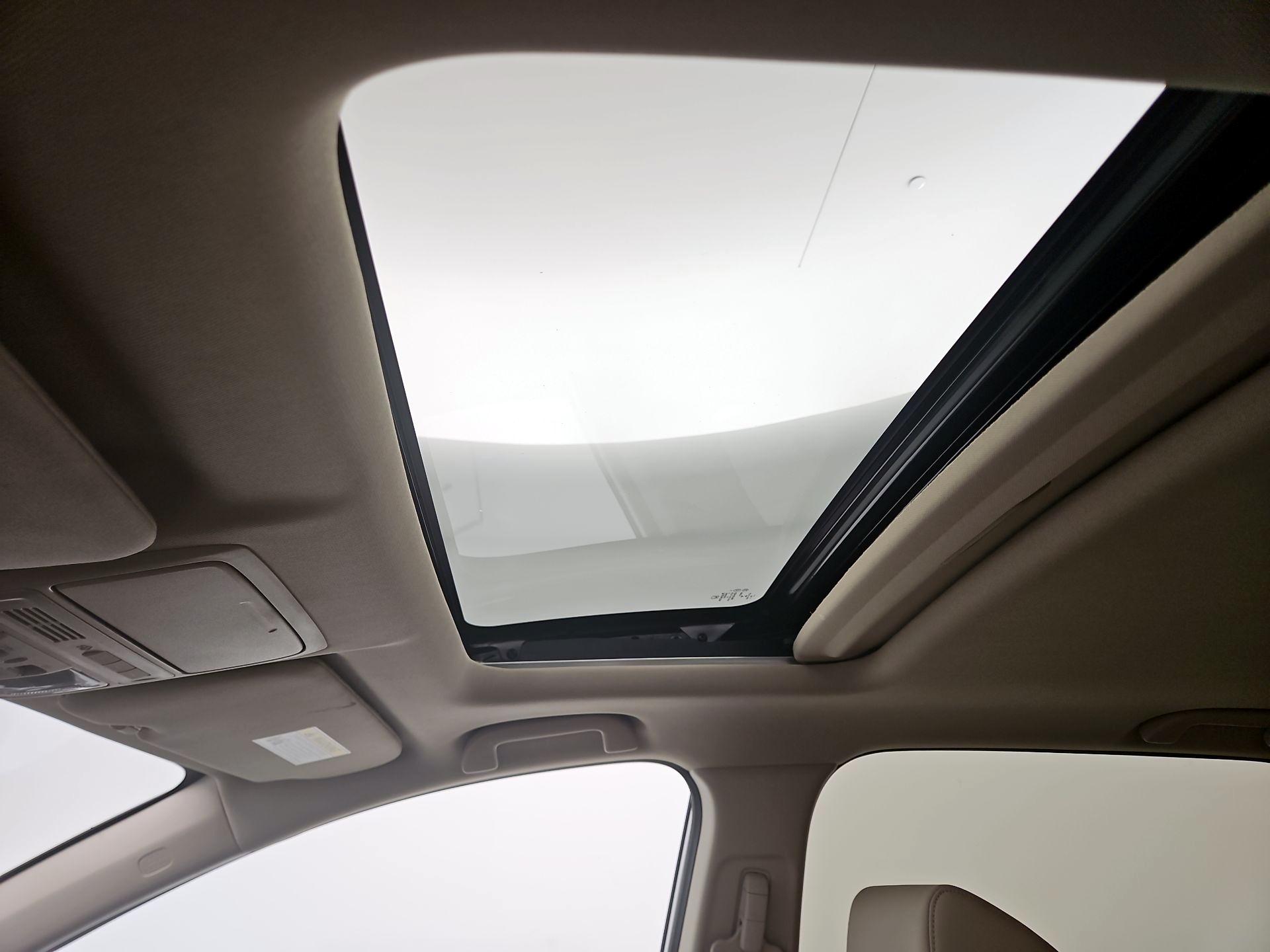 Thumbnail: 2020 Honda CR-V - 19