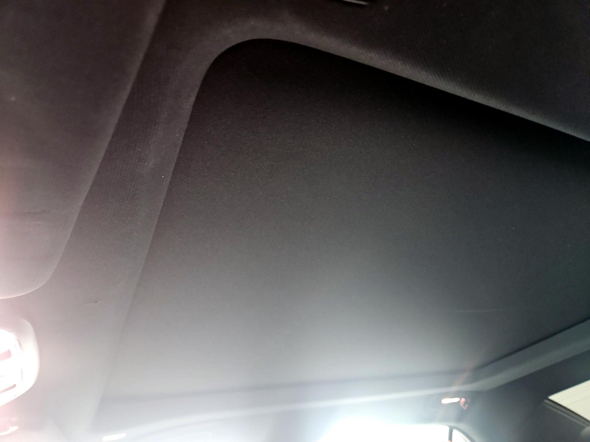 Thumbnail: 2022 Chrysler 300 - 20