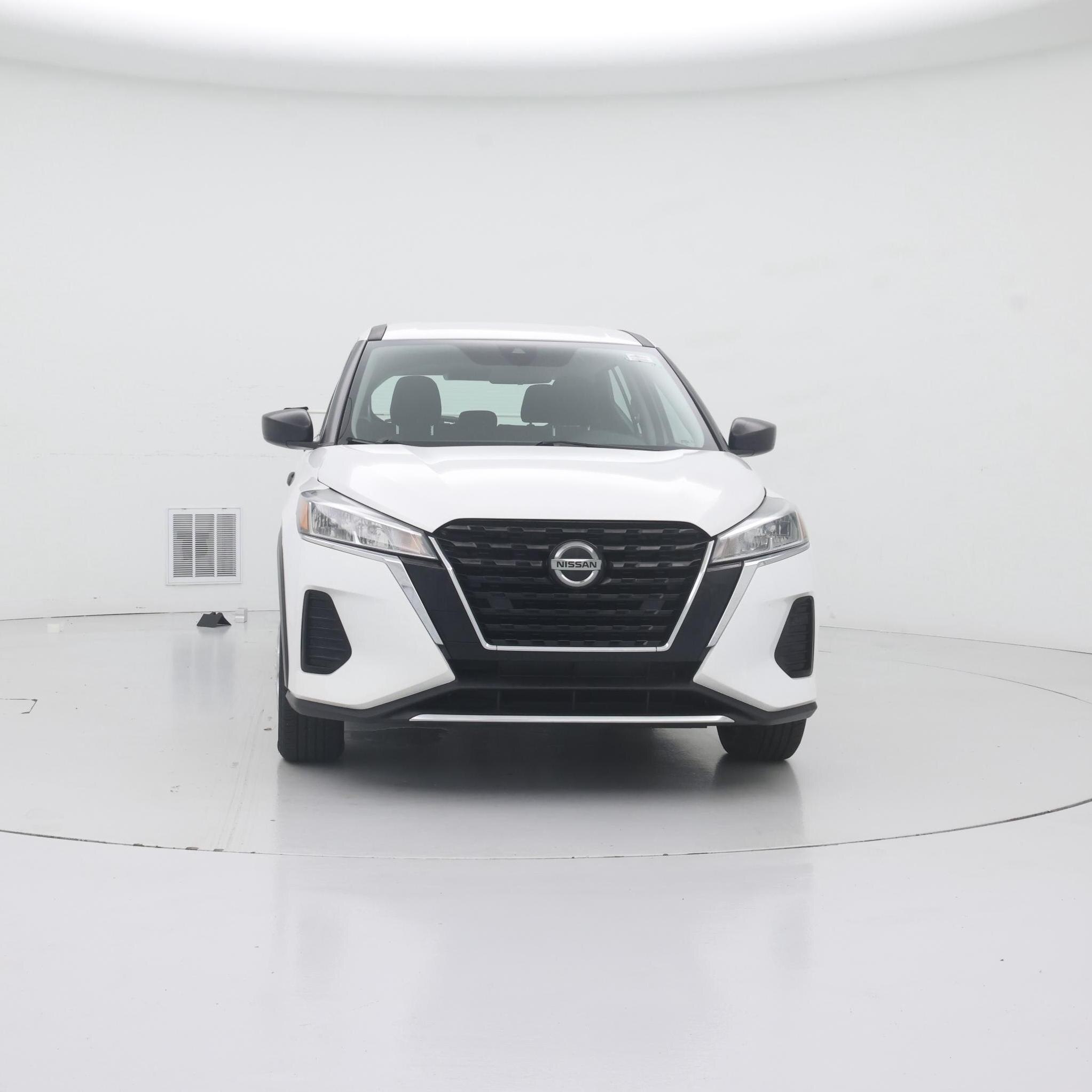 Thumbnail: 2021 Nissan Kicks - 5