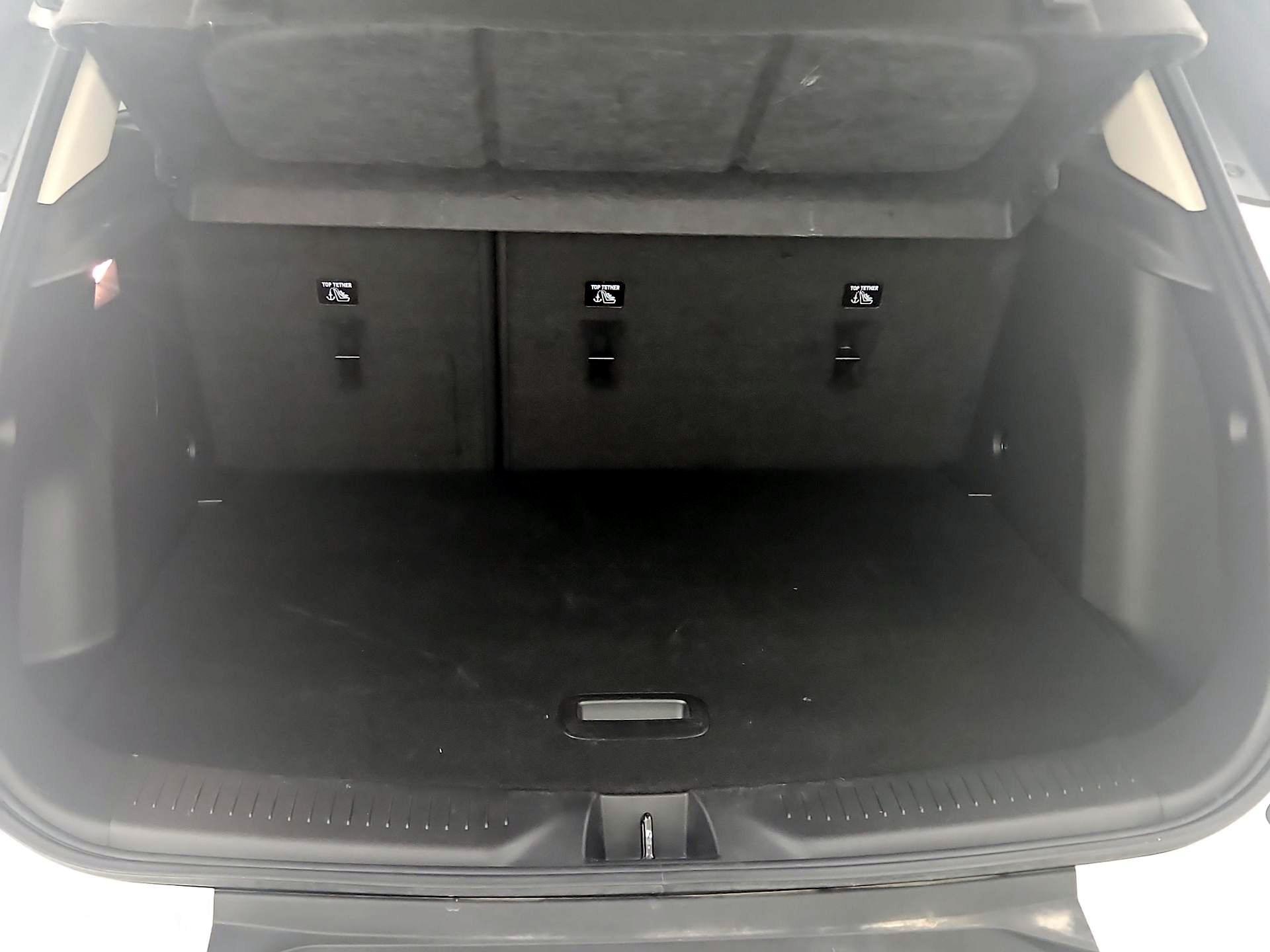 Thumbnail: 2022 Buick Encore GX - 20