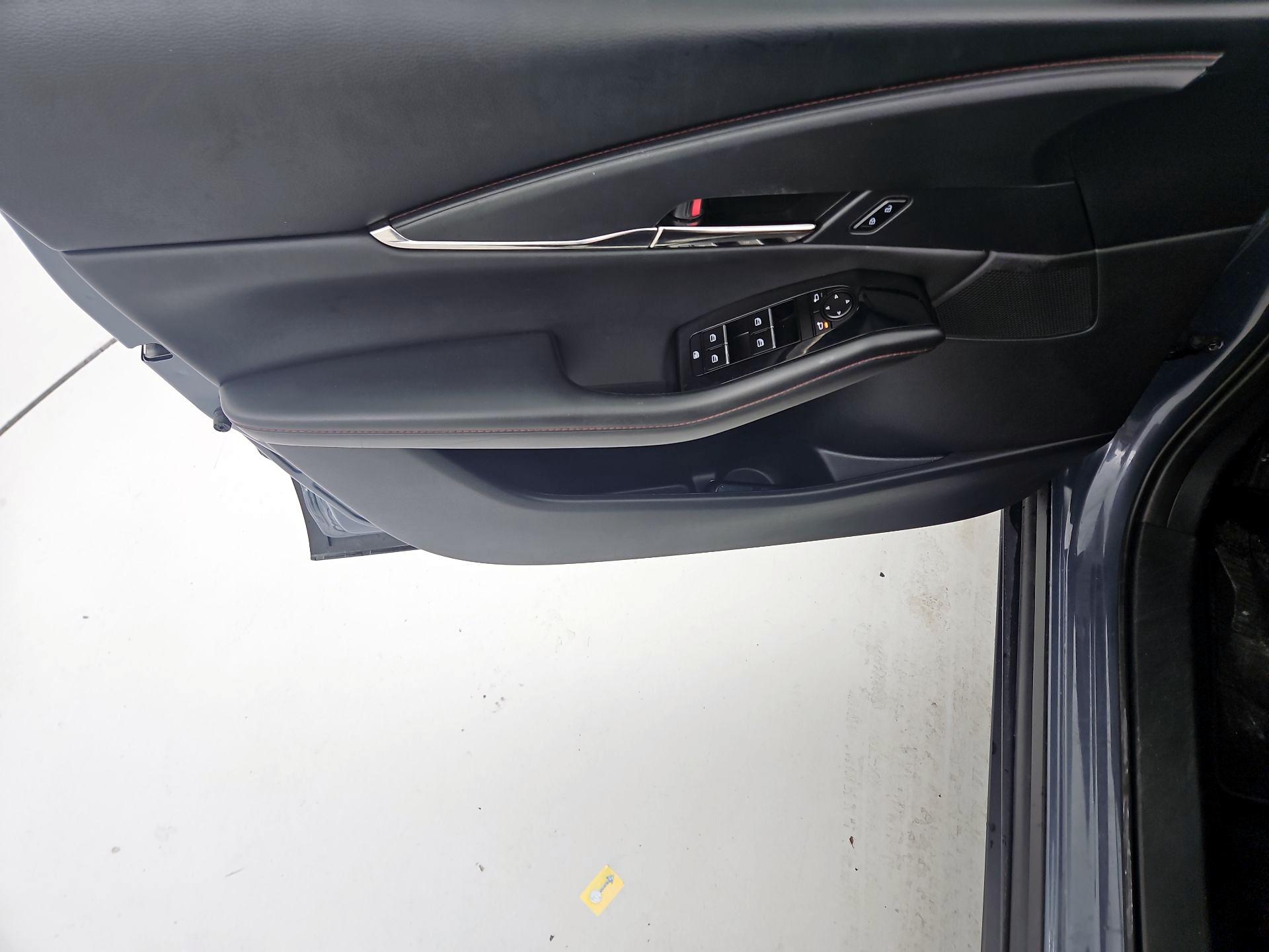 Thumbnail: 2024 Mazda CX-30 - 12