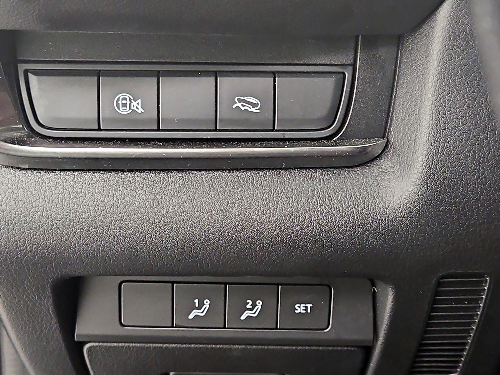 Thumbnail: 2024 Mazda CX-30 - 13