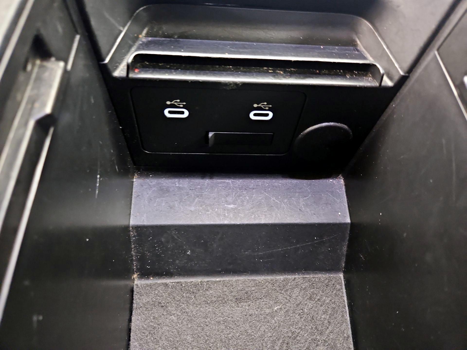 Thumbnail: 2024 Mazda CX-30 - 18