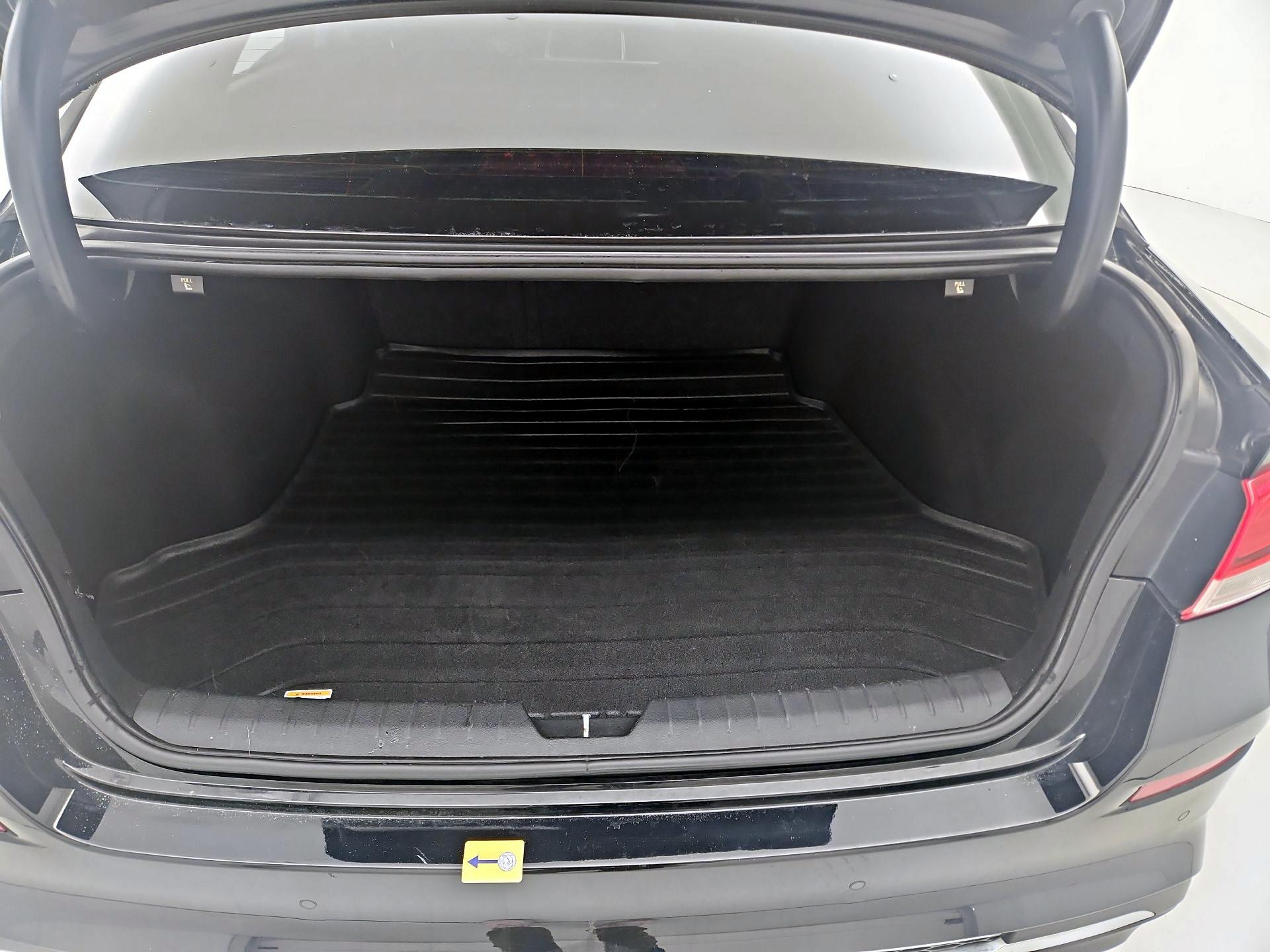 Thumbnail: 2020 Kia Optima - 20