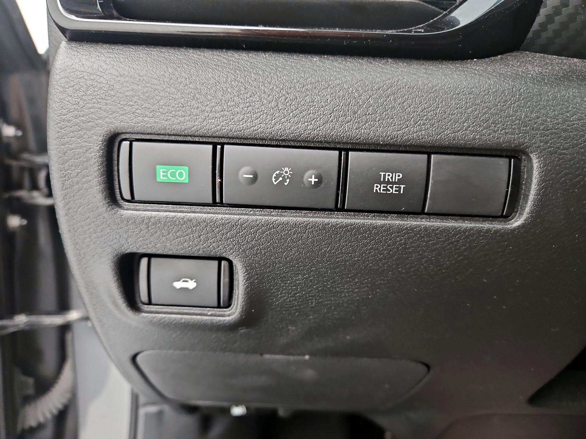 Thumbnail: 2023 Nissan Sentra - 13