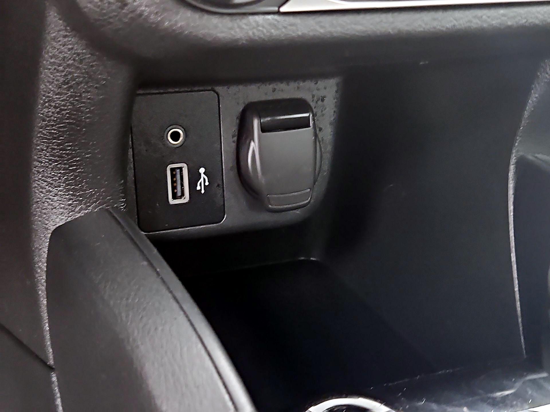 Thumbnail: 2021 Nissan Versa - 17