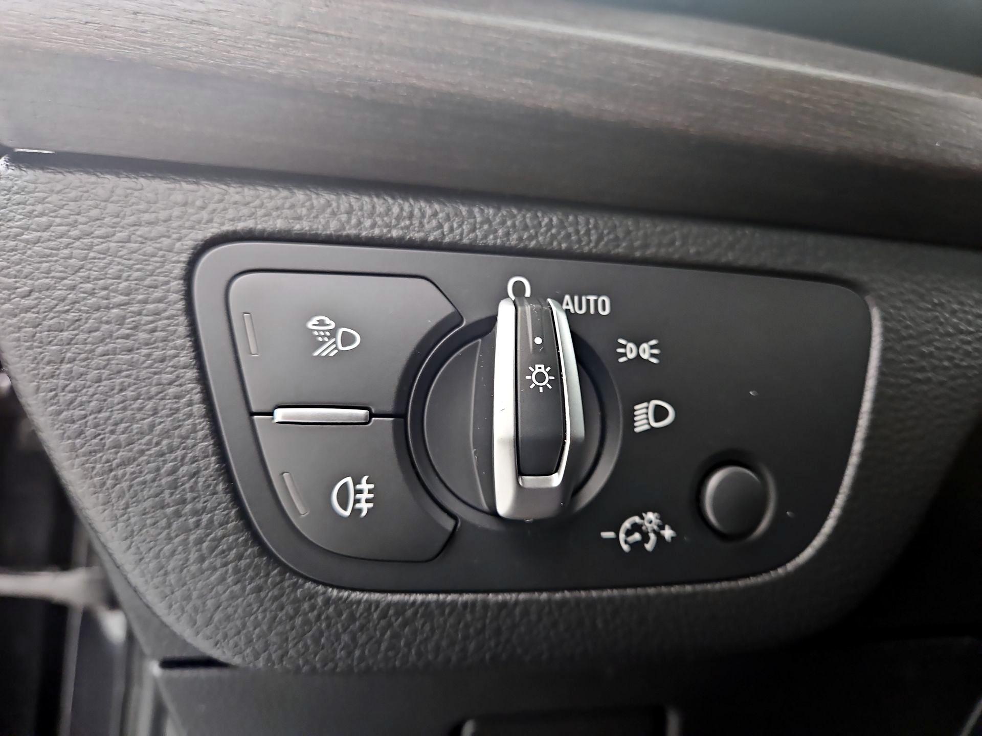 Thumbnail: 2021 Audi Q5 - 13