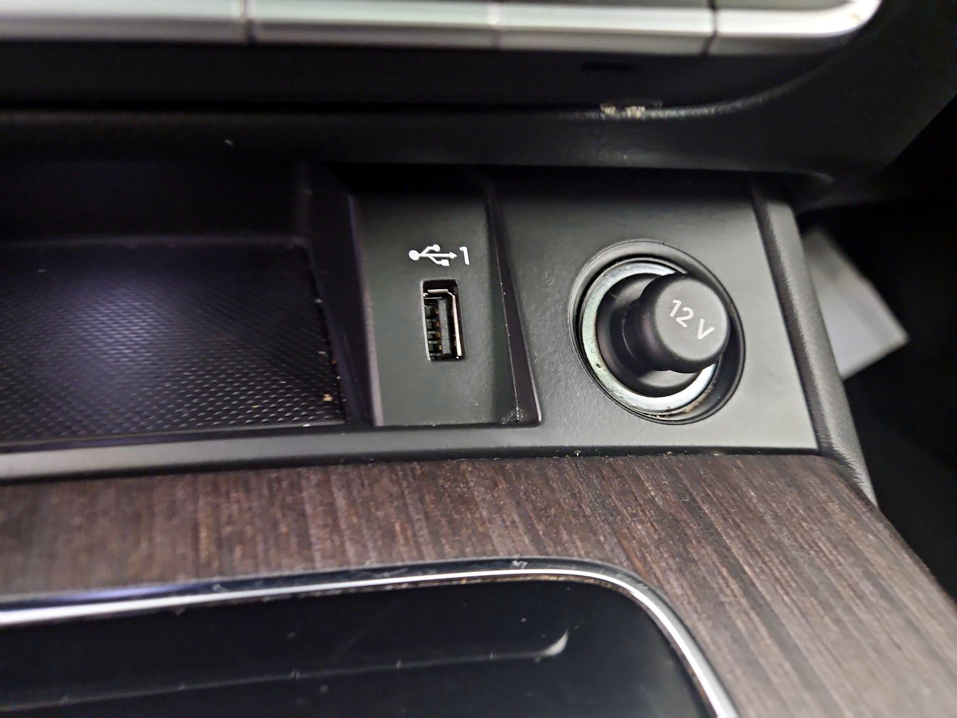 Thumbnail: 2021 Audi Q5 - 18