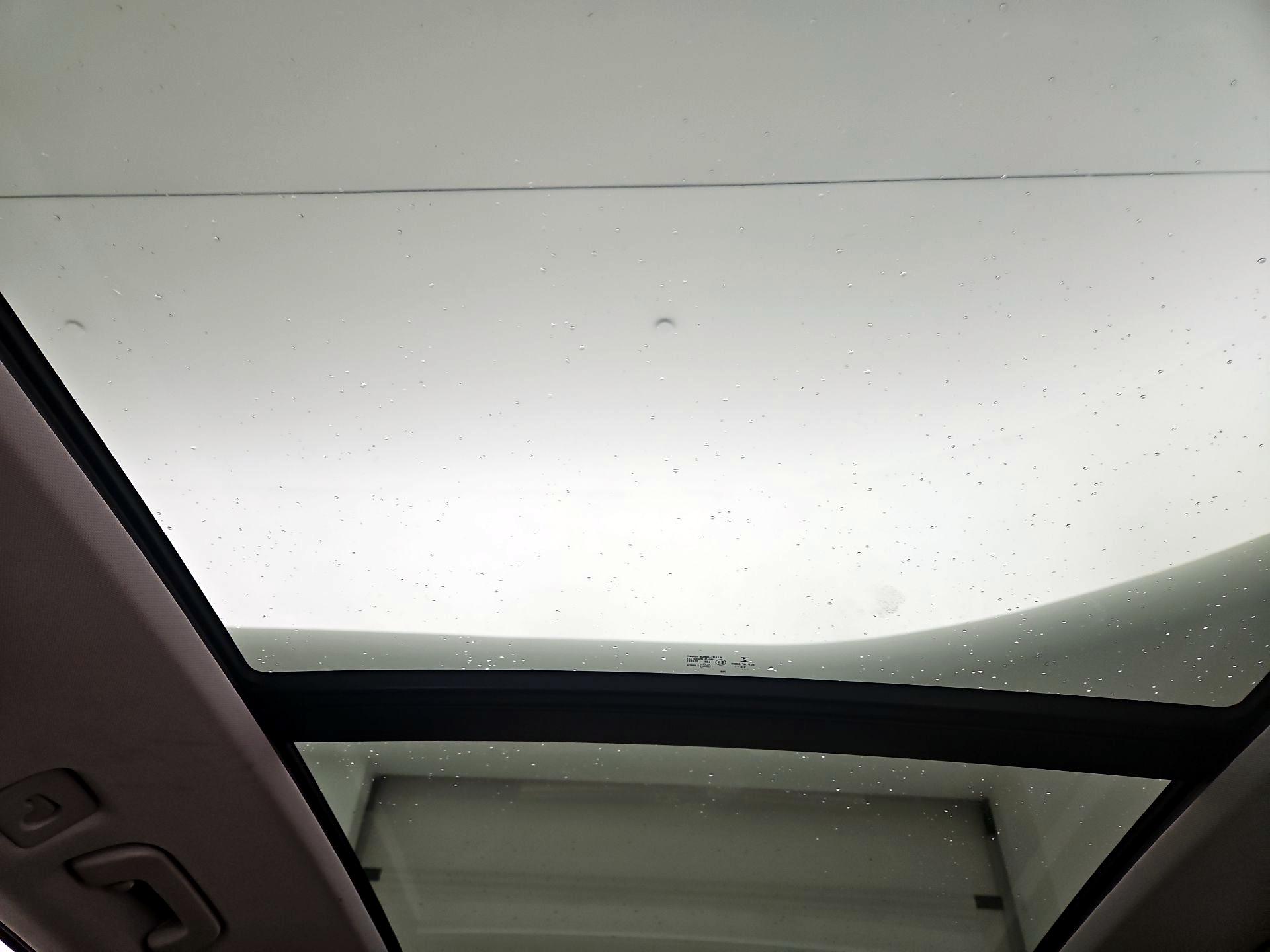 Thumbnail: 2021 Audi Q5 - 19