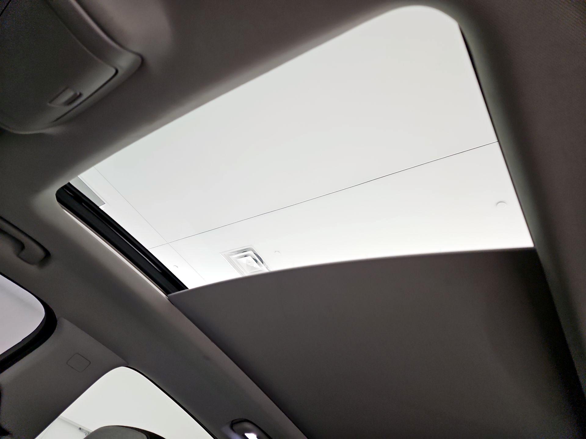 Thumbnail: 2023 Chevrolet Equinox - 19