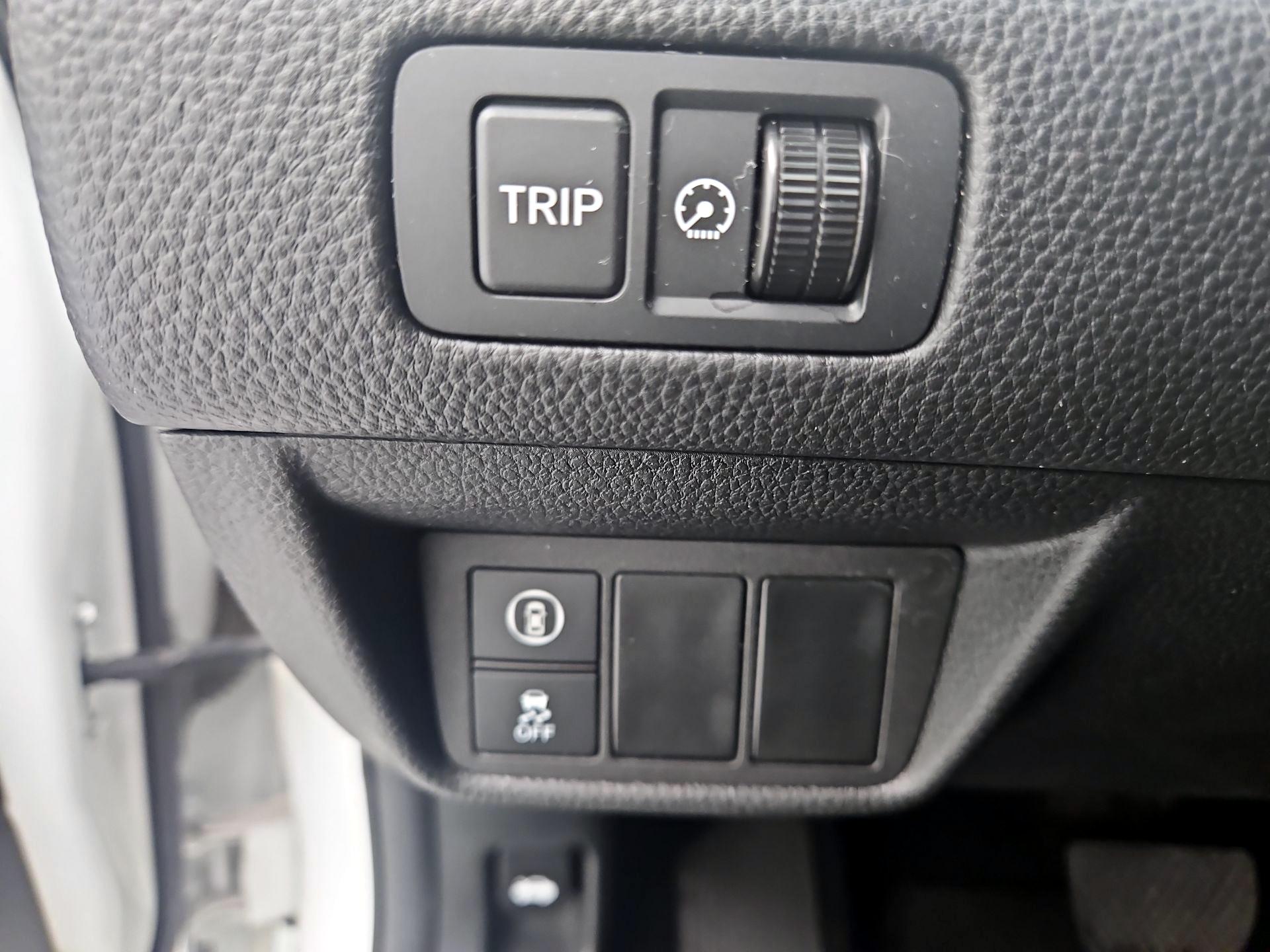 Thumbnail: 2019 Honda Accord - 13