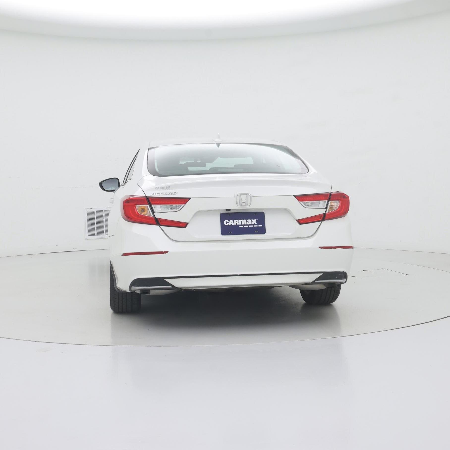 Thumbnail: 2019 Honda Accord - 6