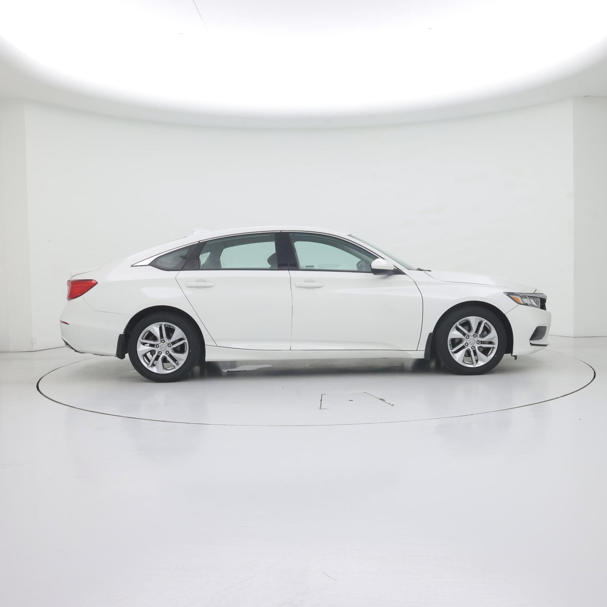 Thumbnail: 2019 Honda Accord - 7