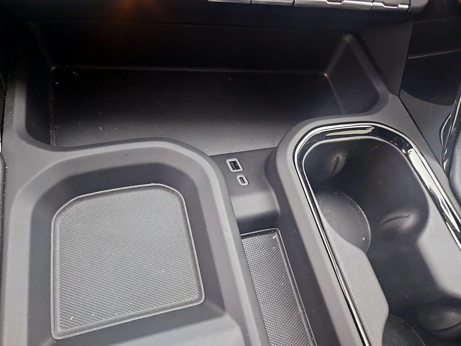 Thumbnail: 2024 GMC Sierra 2500 - 18