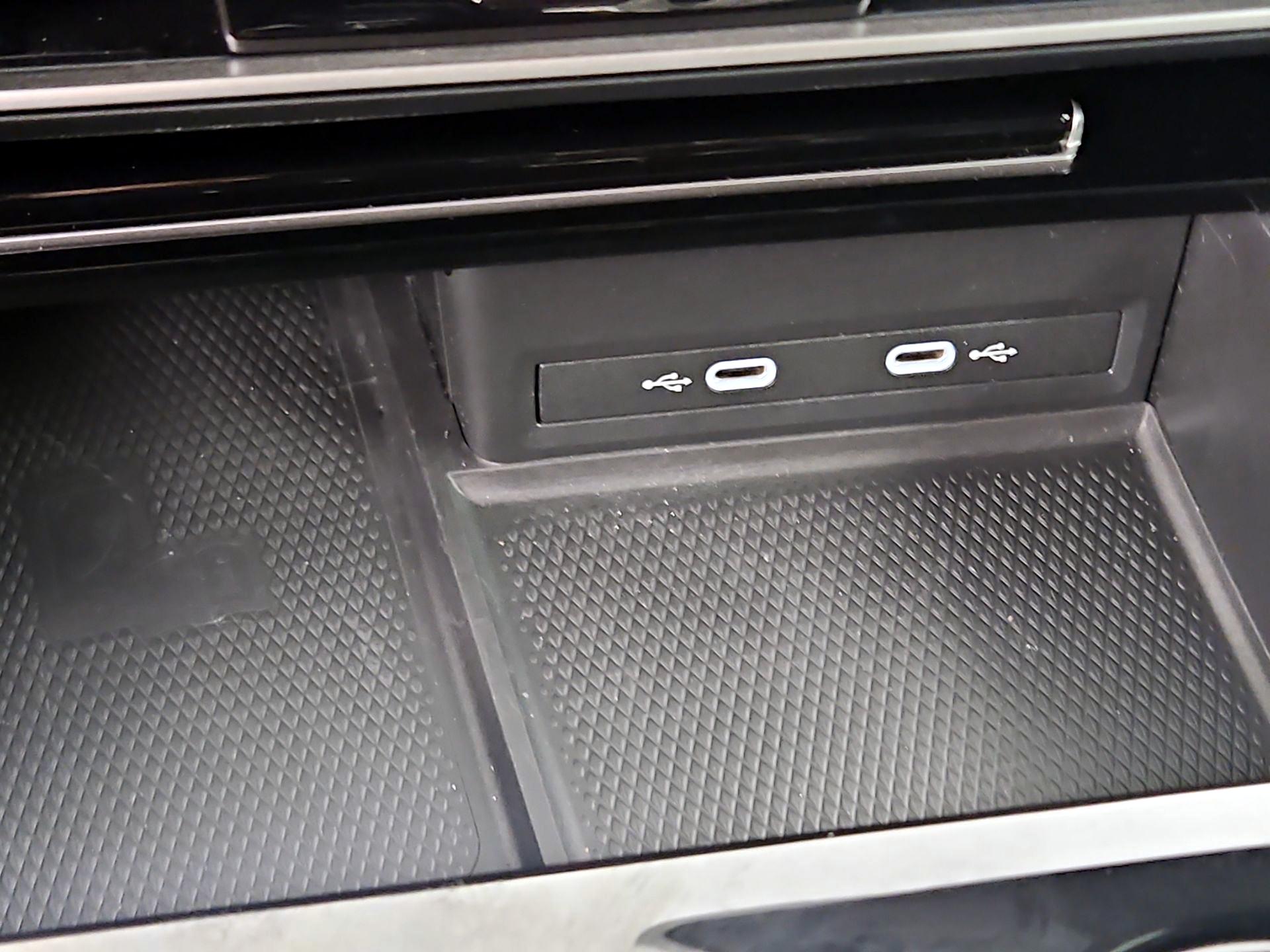 Thumbnail: 2024 Volkswagen Atlas - 19