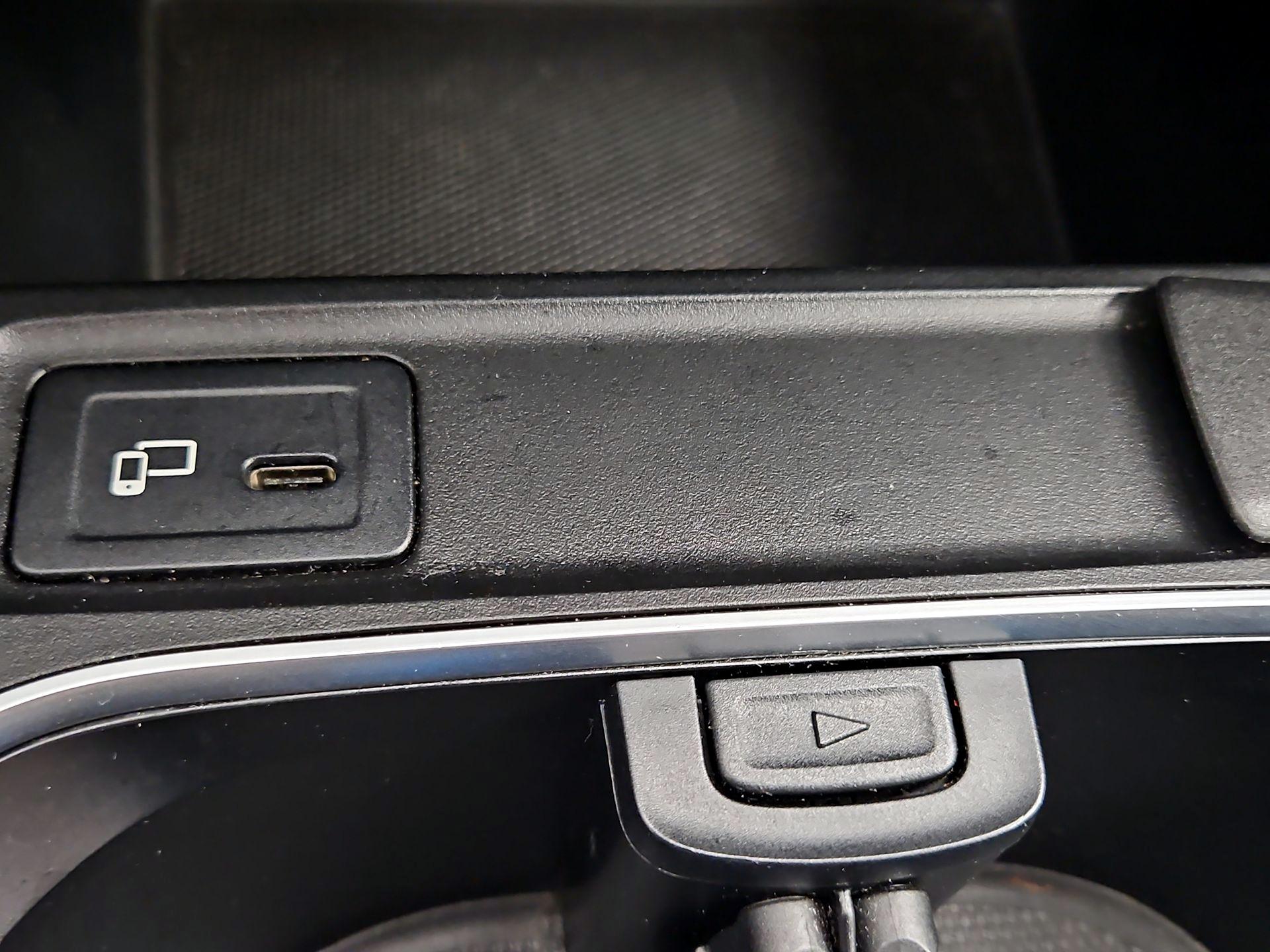 Thumbnail: 2023 Mercedes-Benz GLA - 18