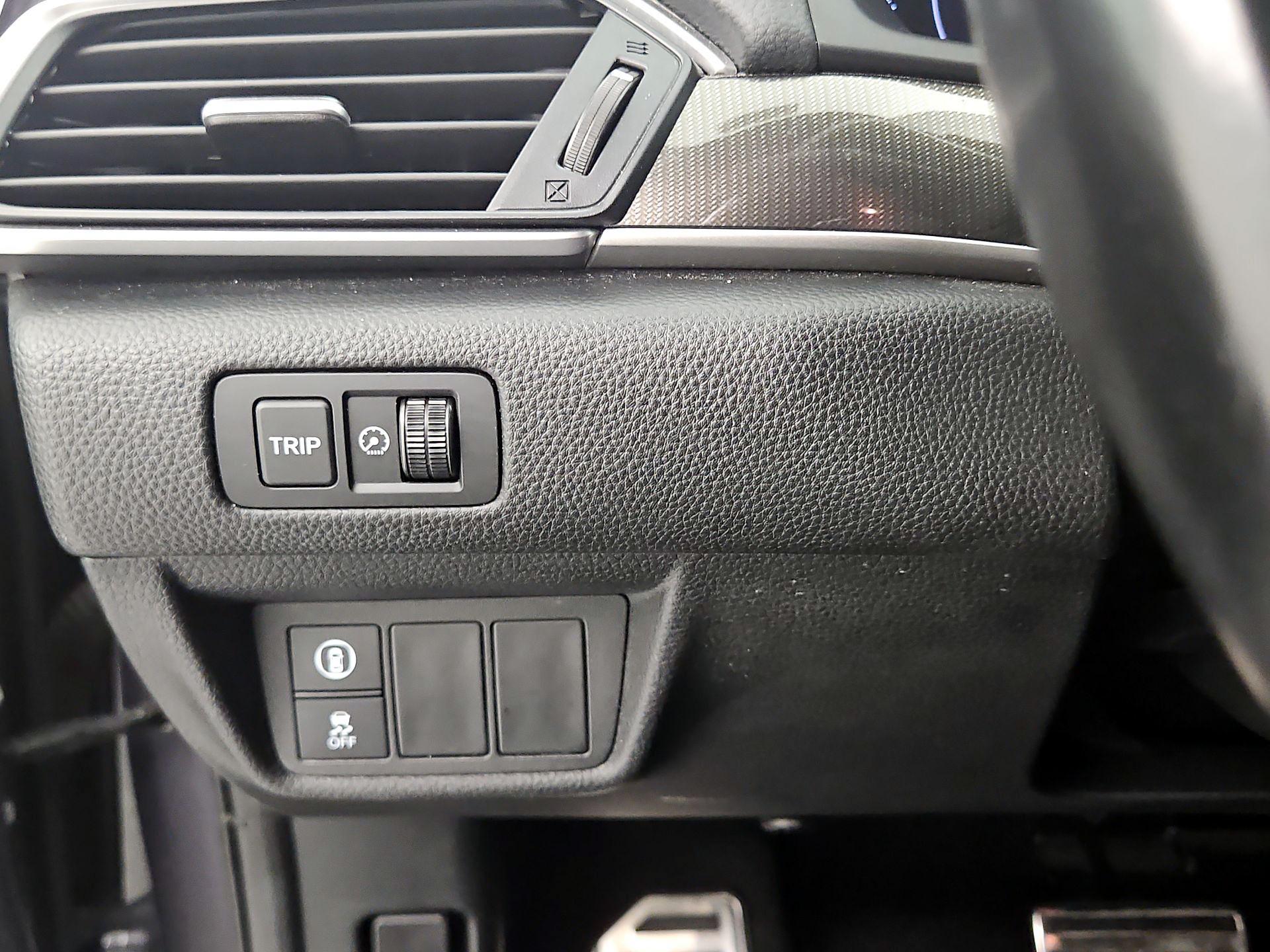 Thumbnail: 2020 Honda Accord - 13