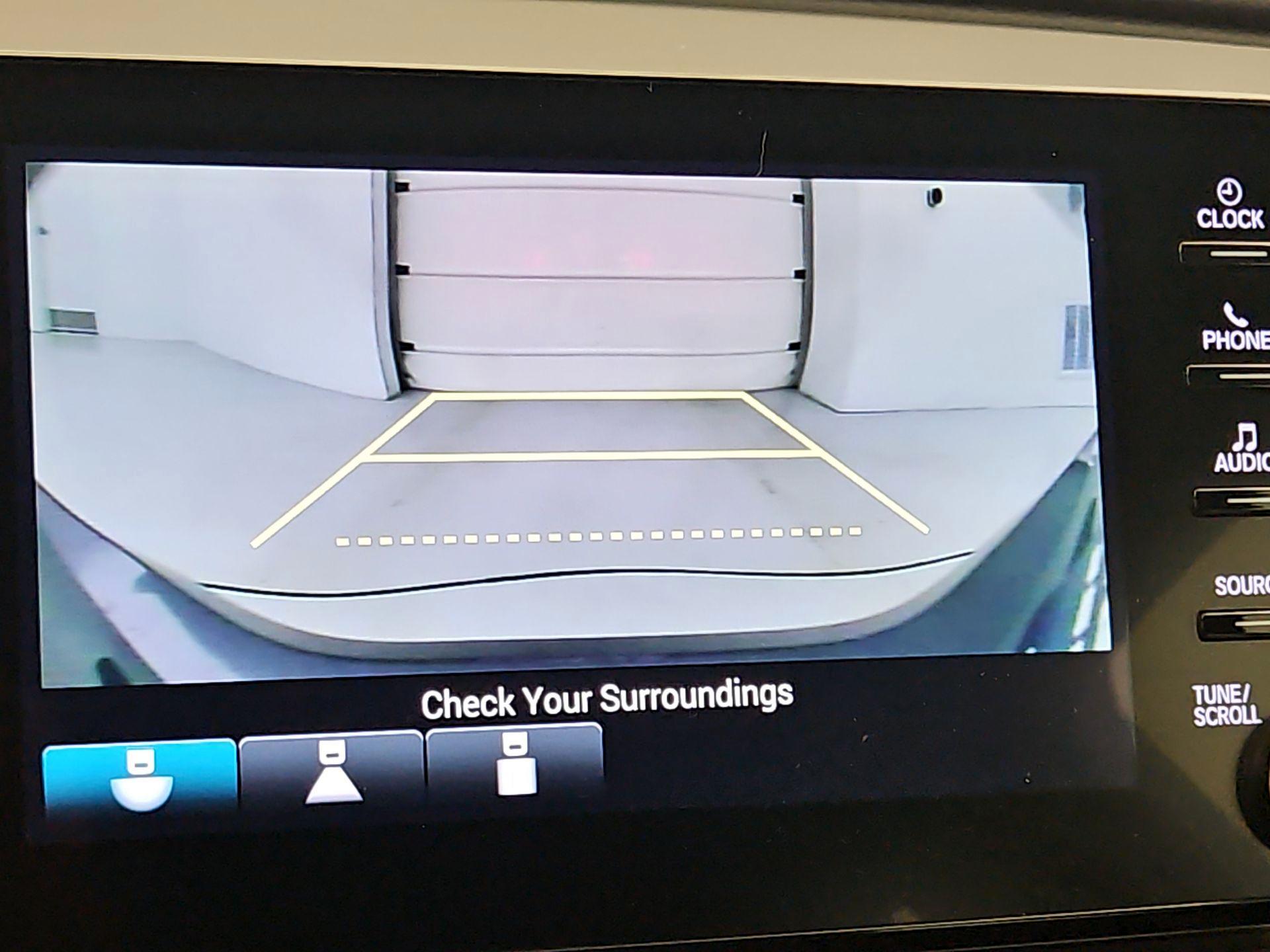 Thumbnail: 2020 Honda Accord - 14