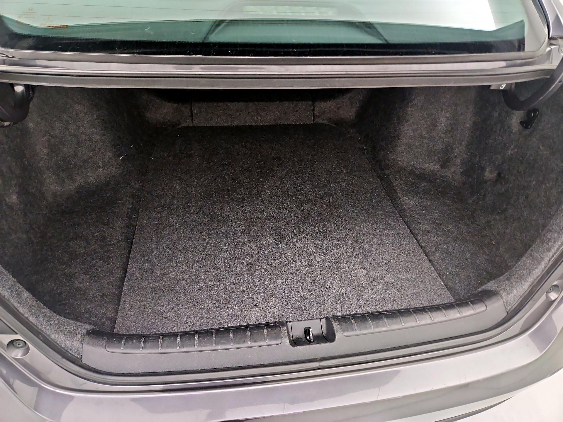 Thumbnail: 2020 Honda Accord - 20