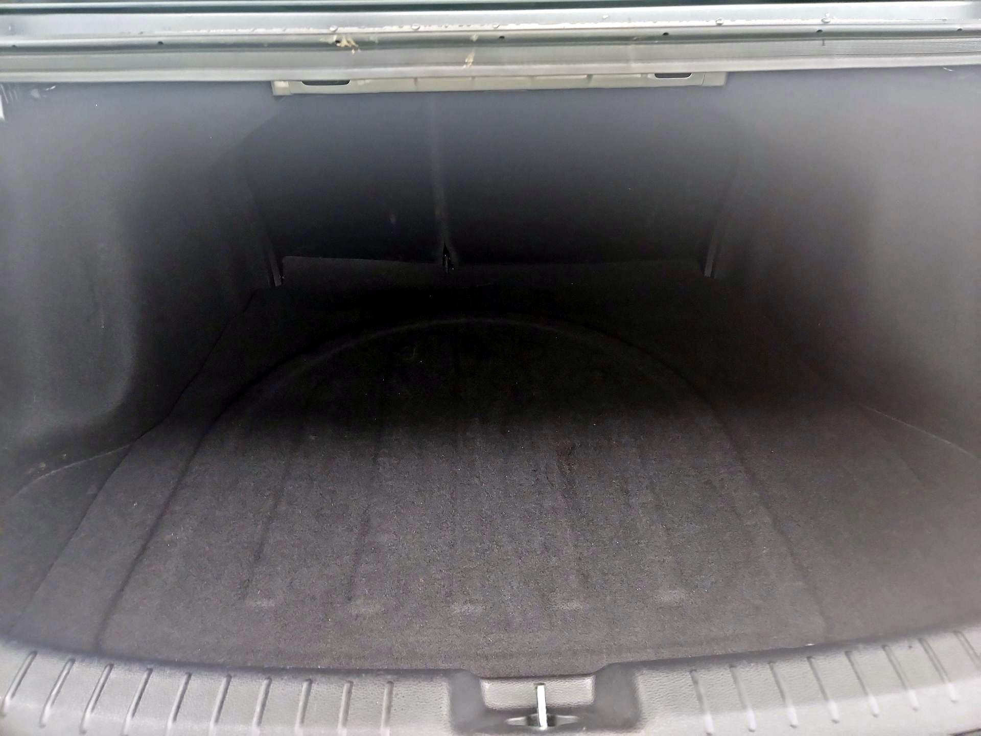 Thumbnail: 2024 Kia Forte - 20