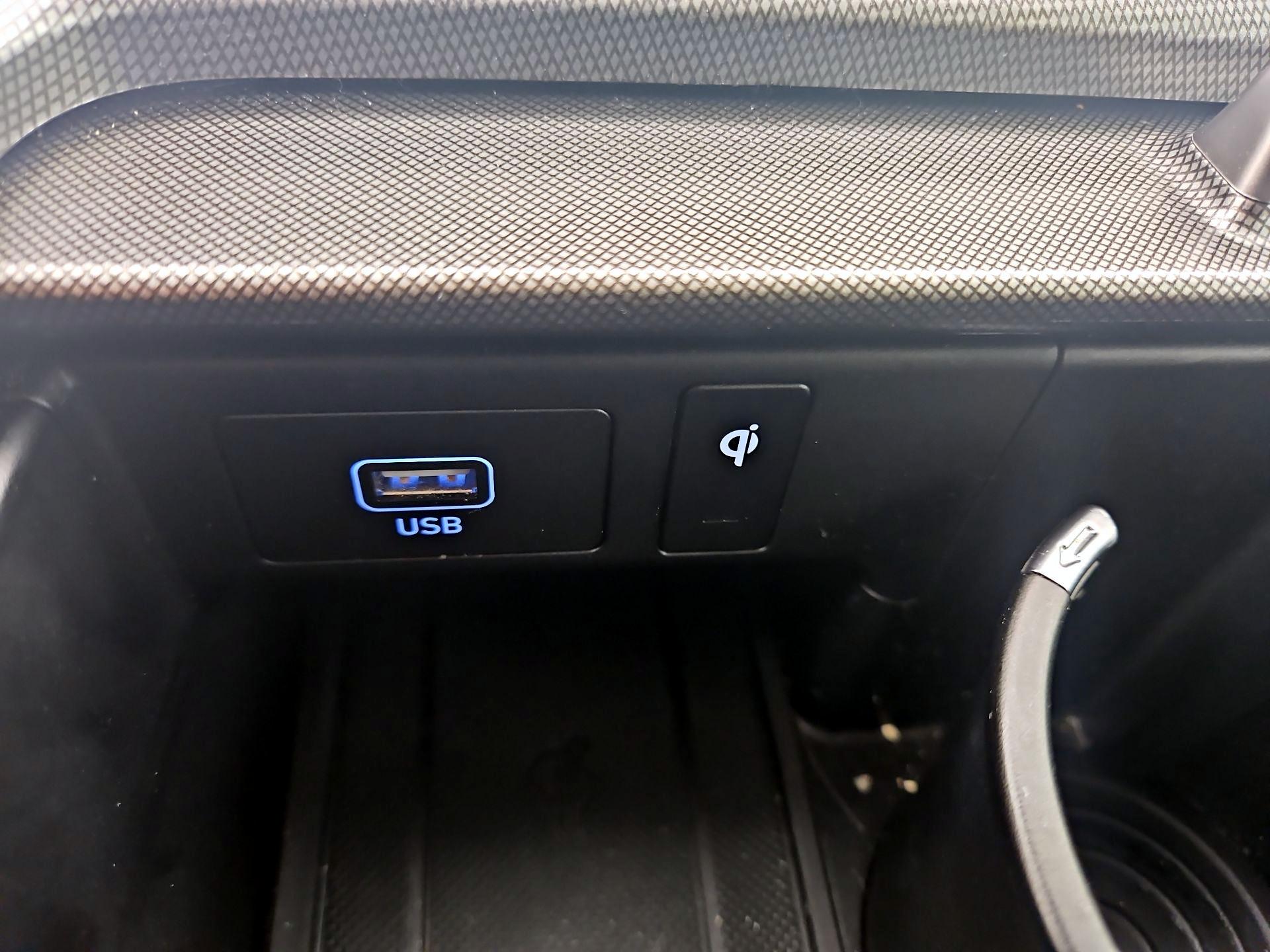 Thumbnail: 2020 Hyundai Palisade - 19