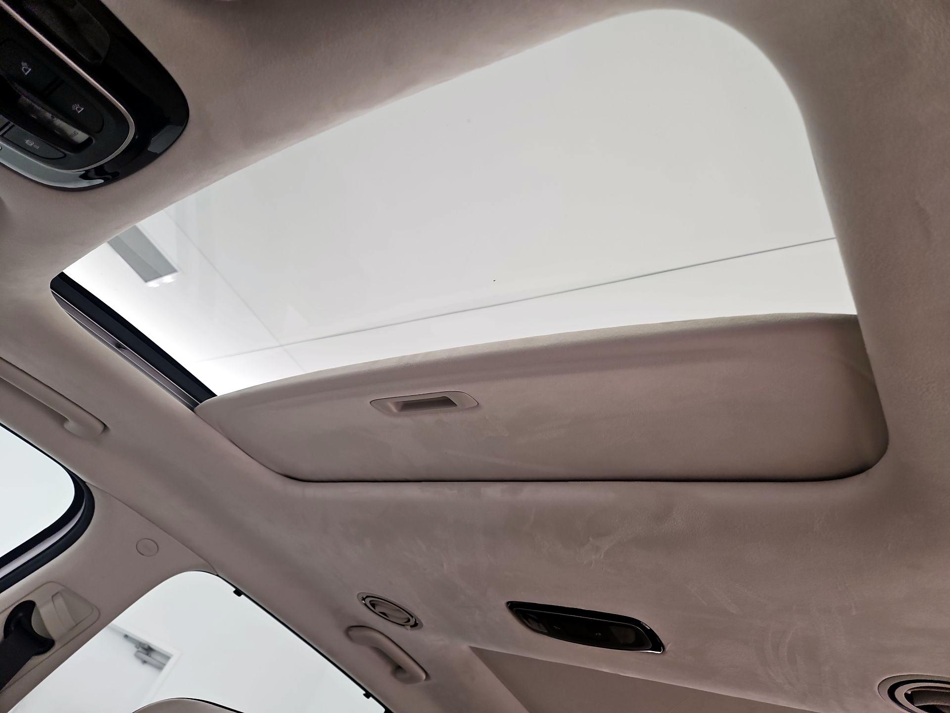 Thumbnail: 2020 Hyundai Palisade - 20