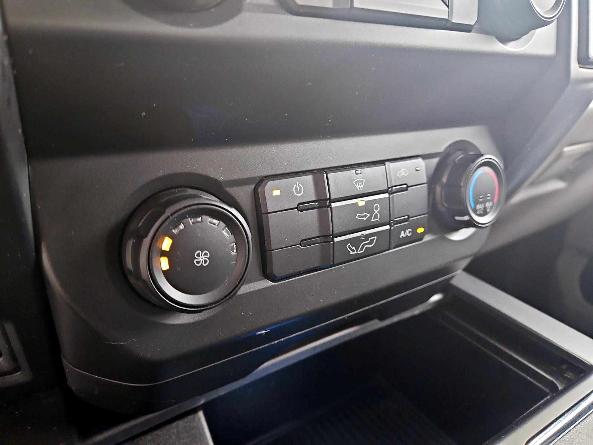 Thumbnail: 2020 Ford F-150 - 16