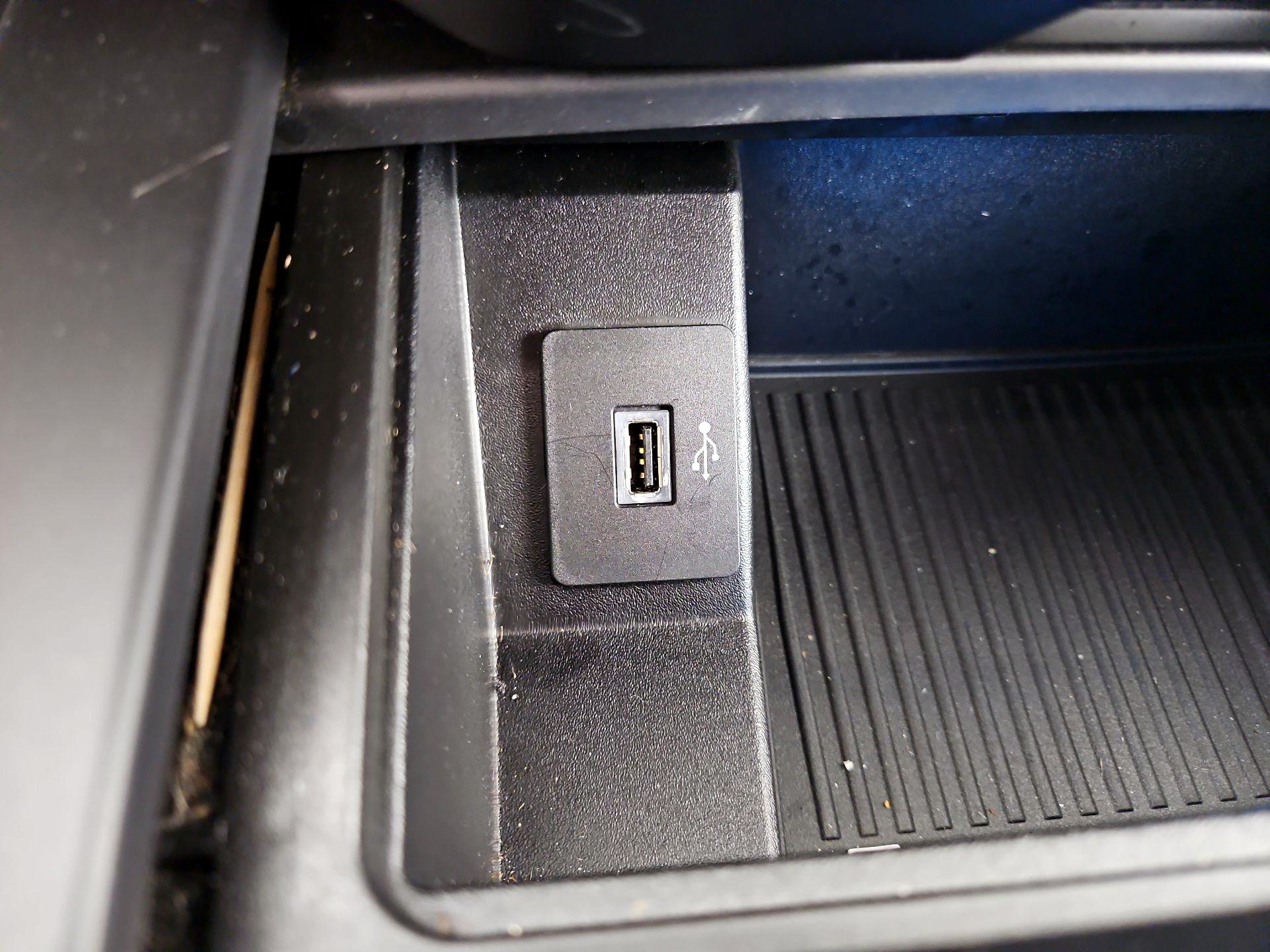 Thumbnail: 2020 Ford F-150 - 18